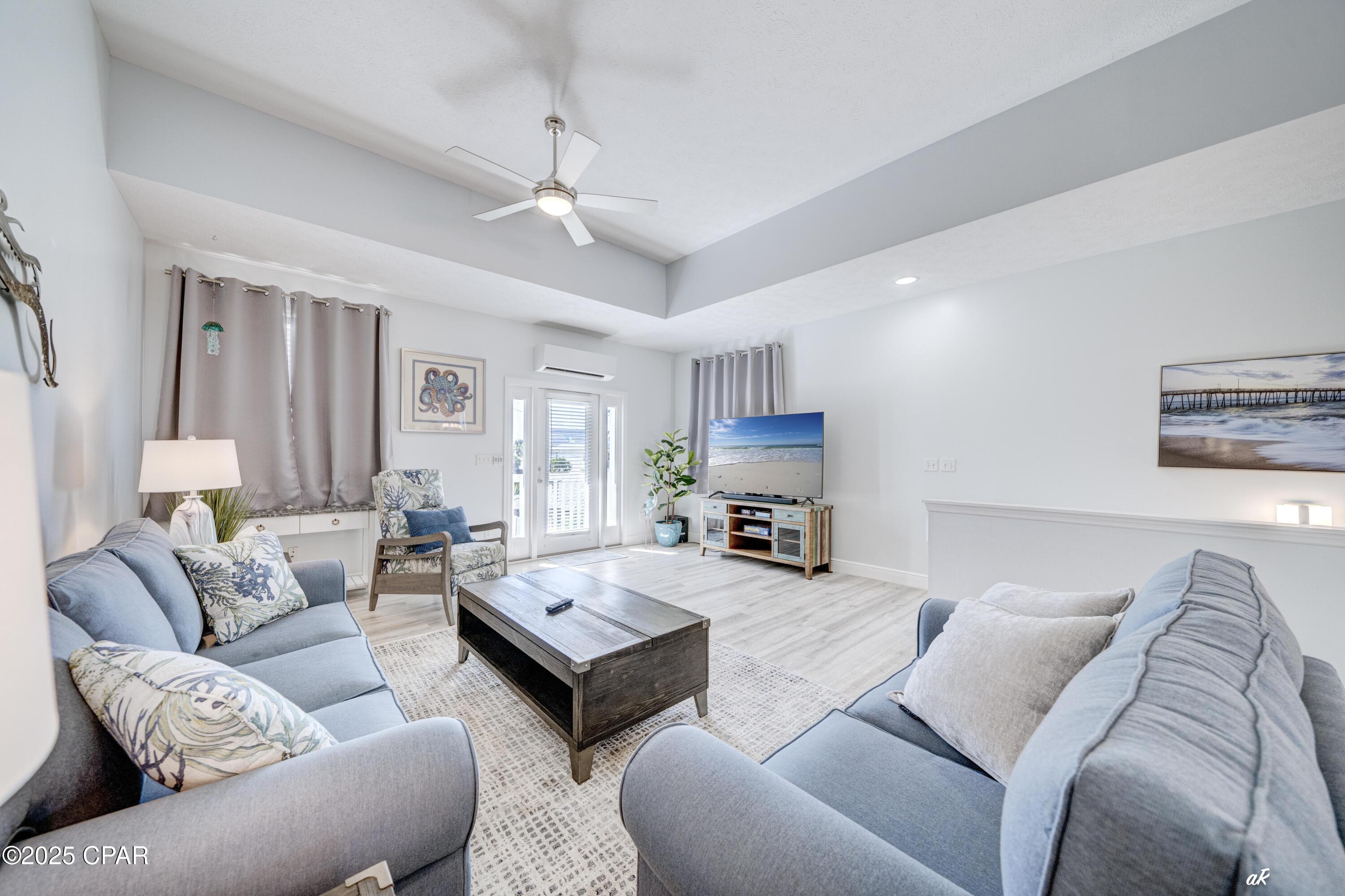 54gdo2ur3kbzr0uwtj063fovoqiiuetcd2ajvyn O_4