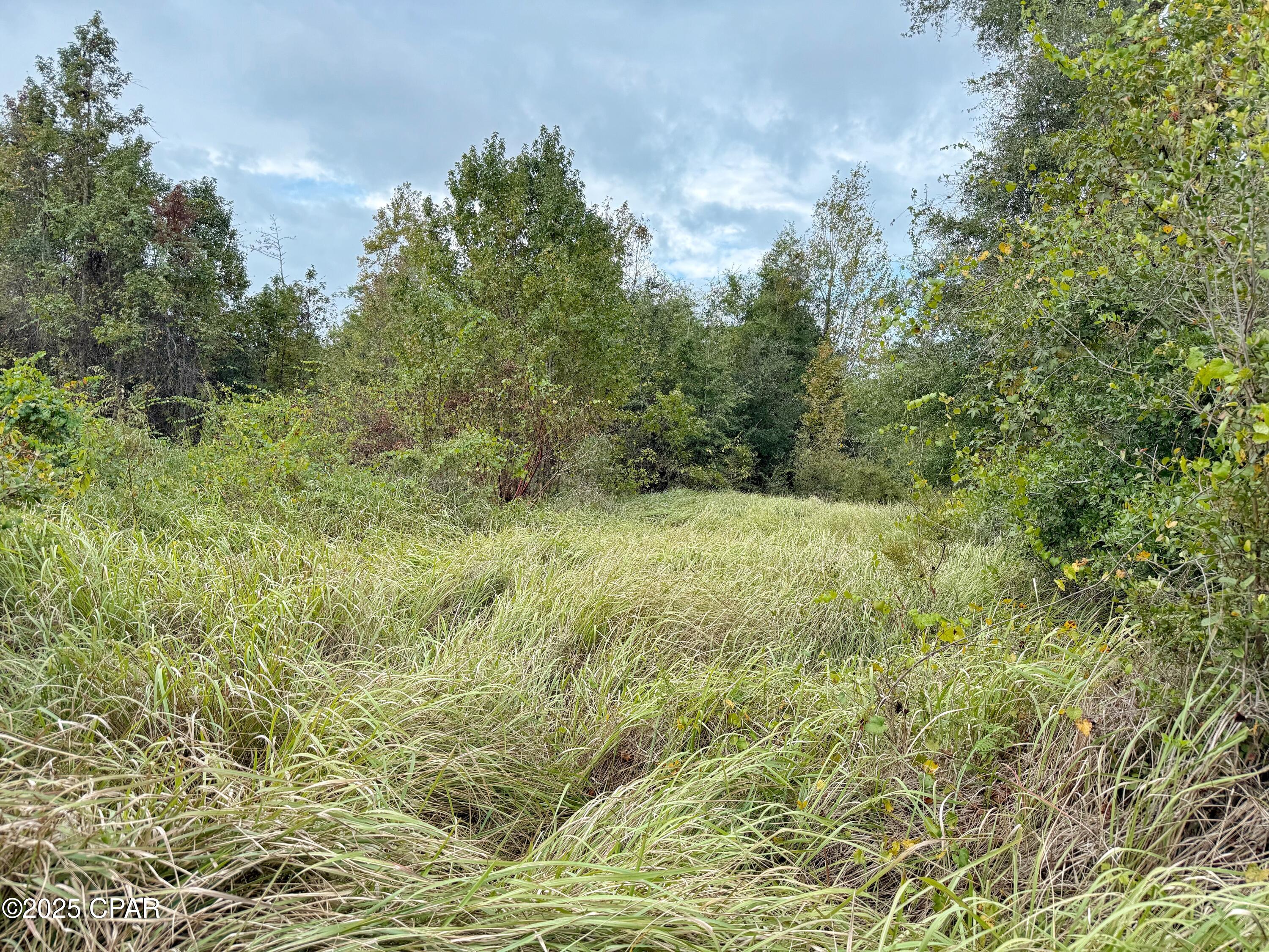 E3ua8uedrvxe Zzhfiqoyejtscds2k58mpa3ufafyt8