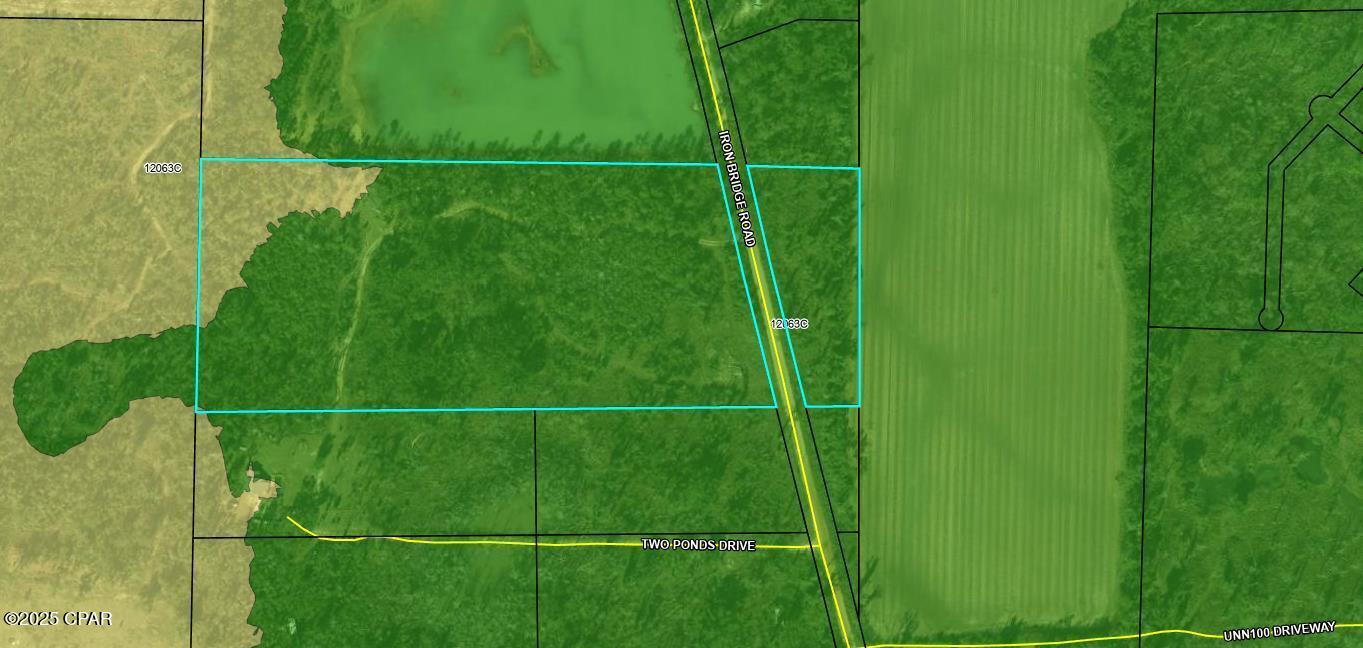 Fsco4bssdisezb_oxwghxehxigp8yzr3hzcirhagvbc