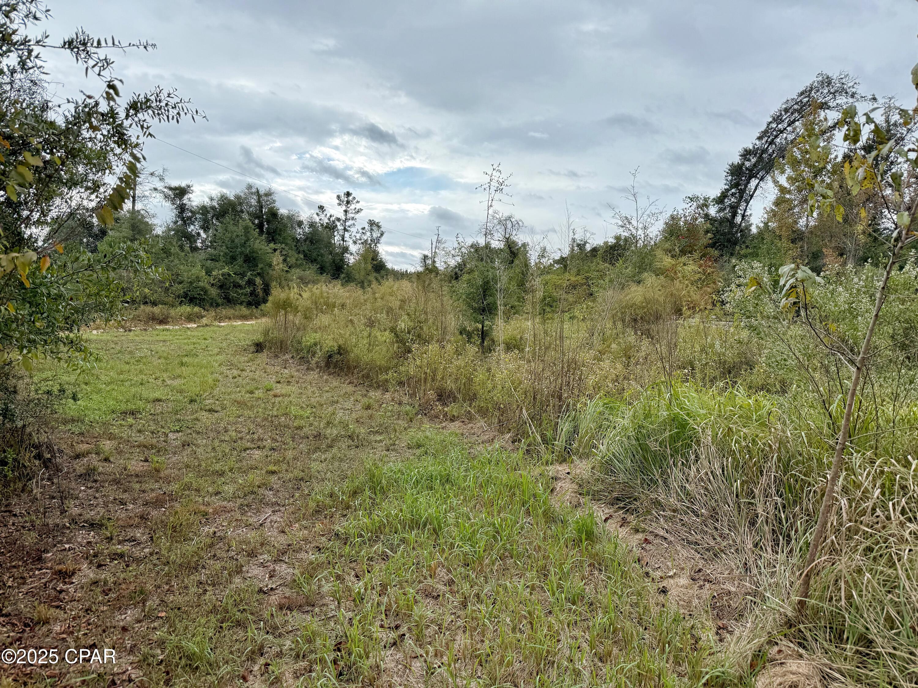 8bxtcc2vfmz47nxe38t4stb0lggnpuu8x9hspycy6ic