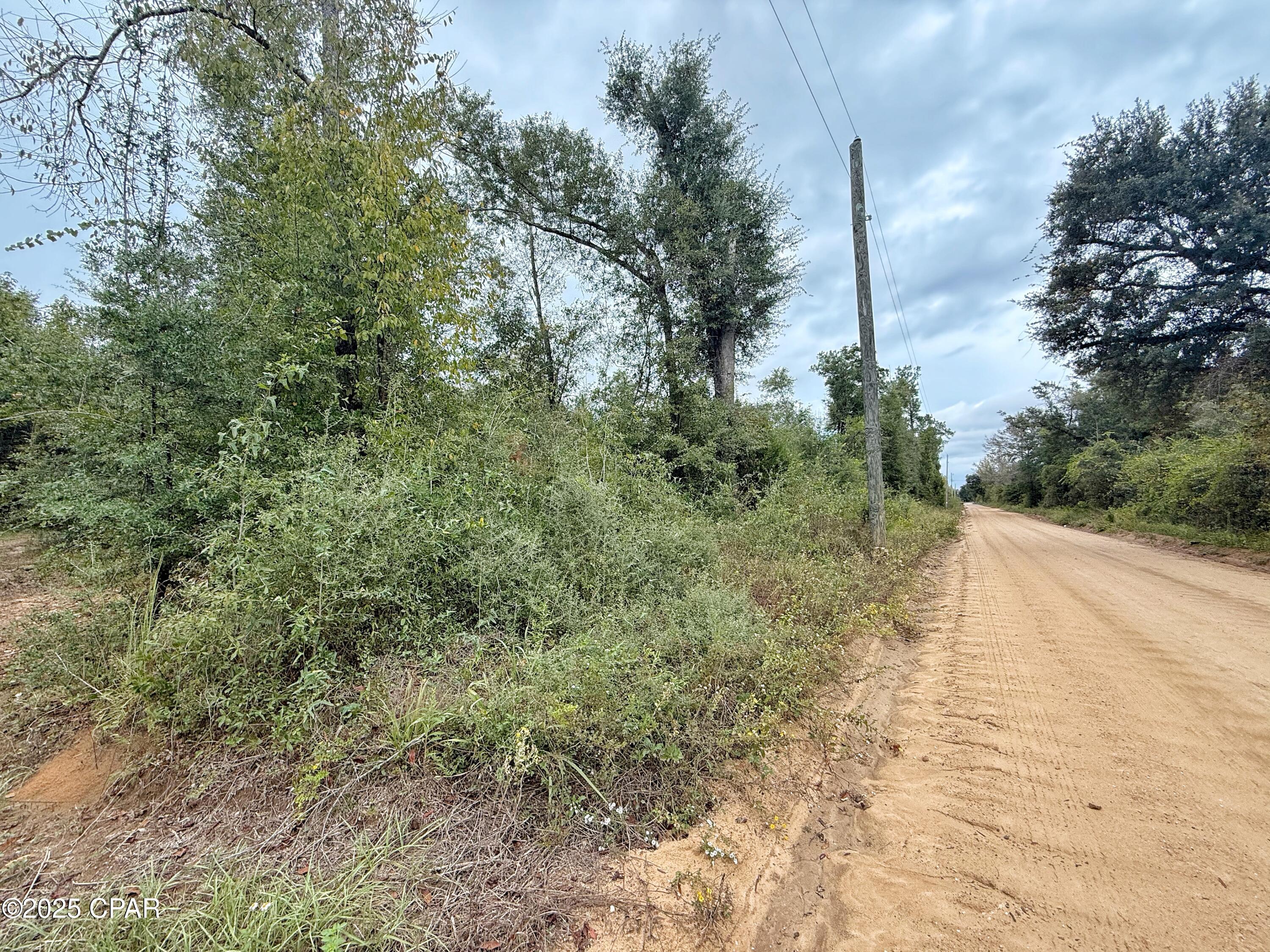 6bqajq7xsn Mzdeqjc4lwvtpxudci7ypnytwy3szrp8