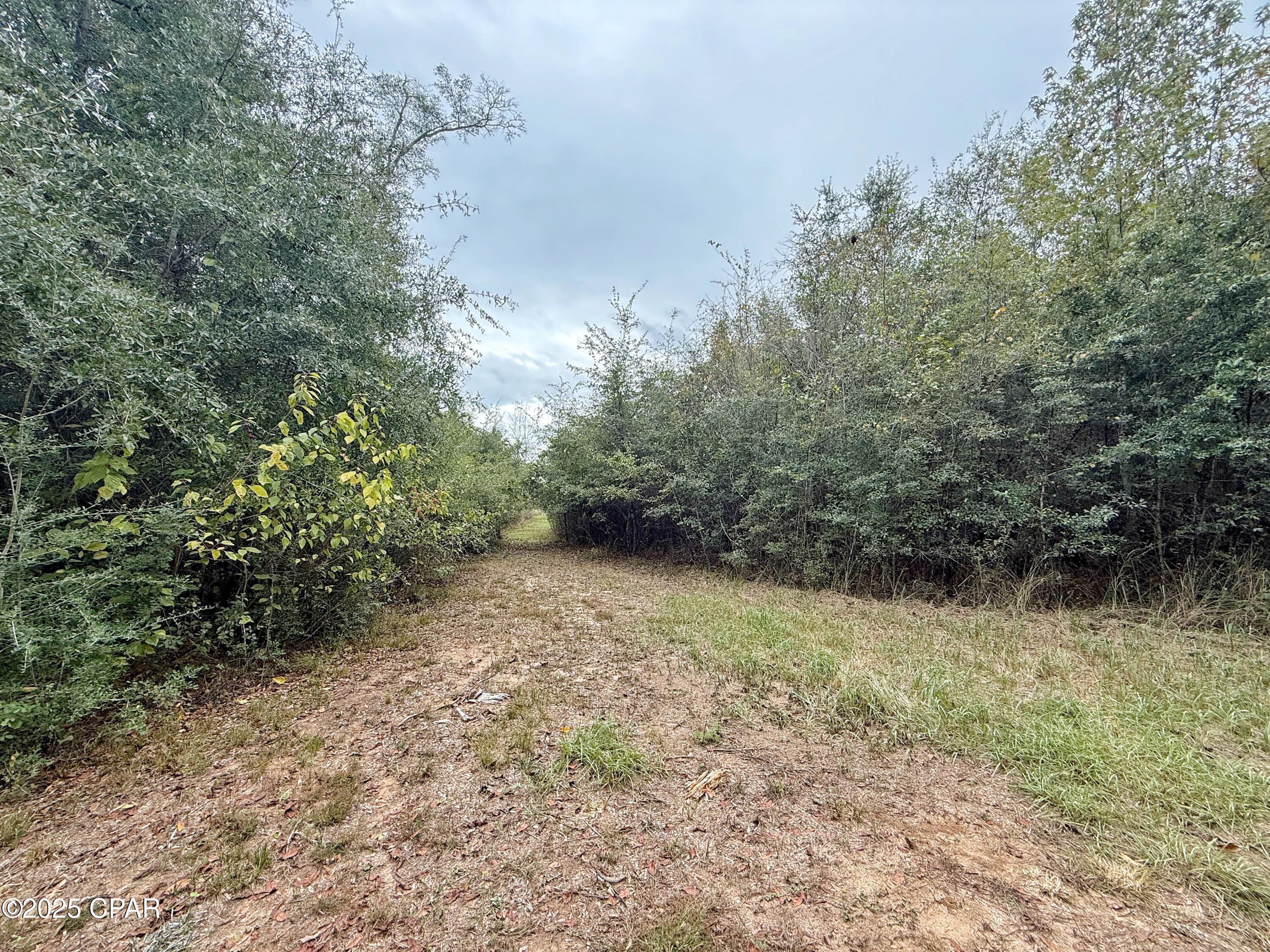 Bqfdjqchsntelyhjvgsy61yqhkqh0j G7tkoo Nl1hk