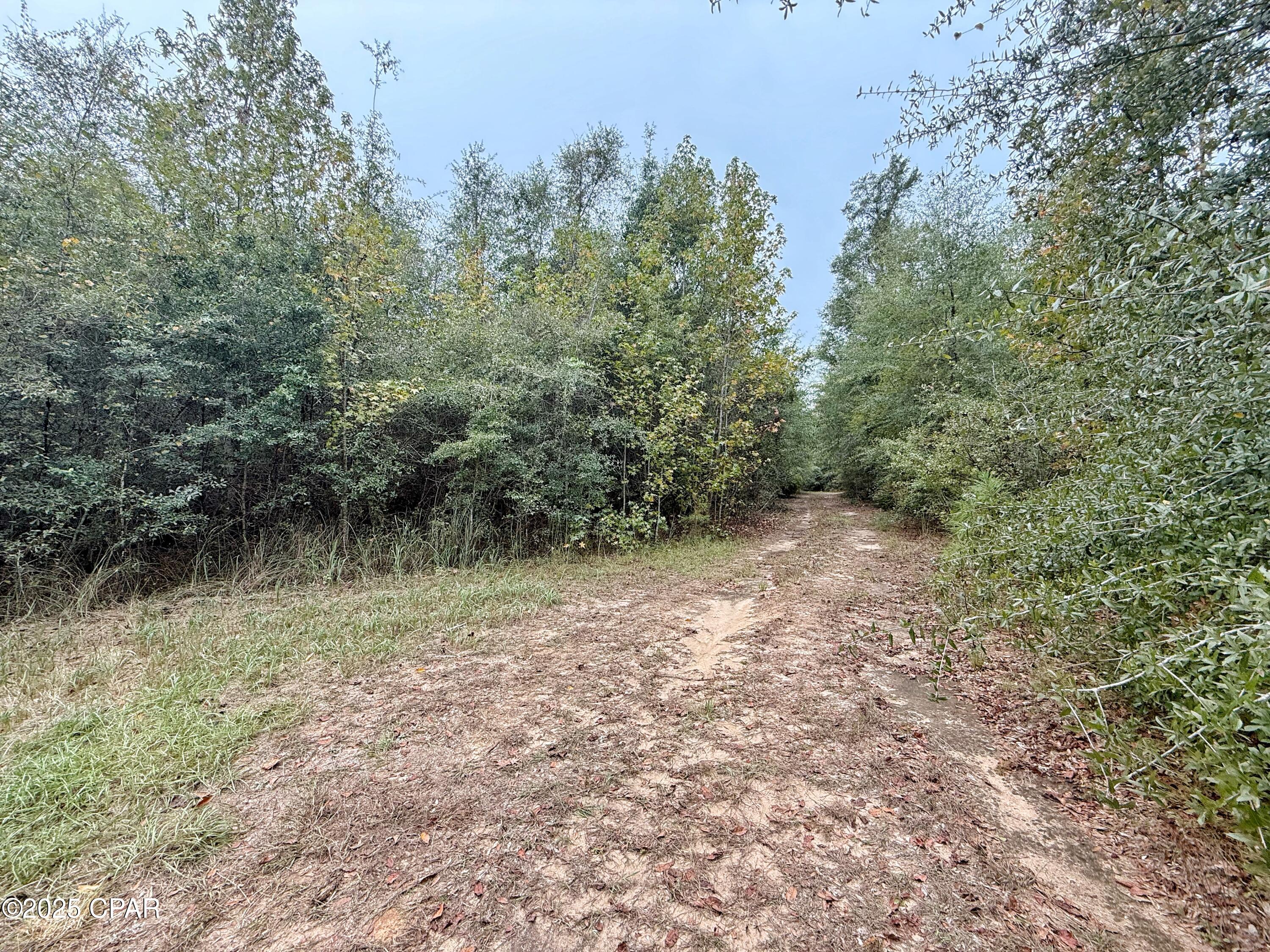 A21umlmygpdn 3lg2j8h_nokg7k9f9lwhdvjssk4dxs