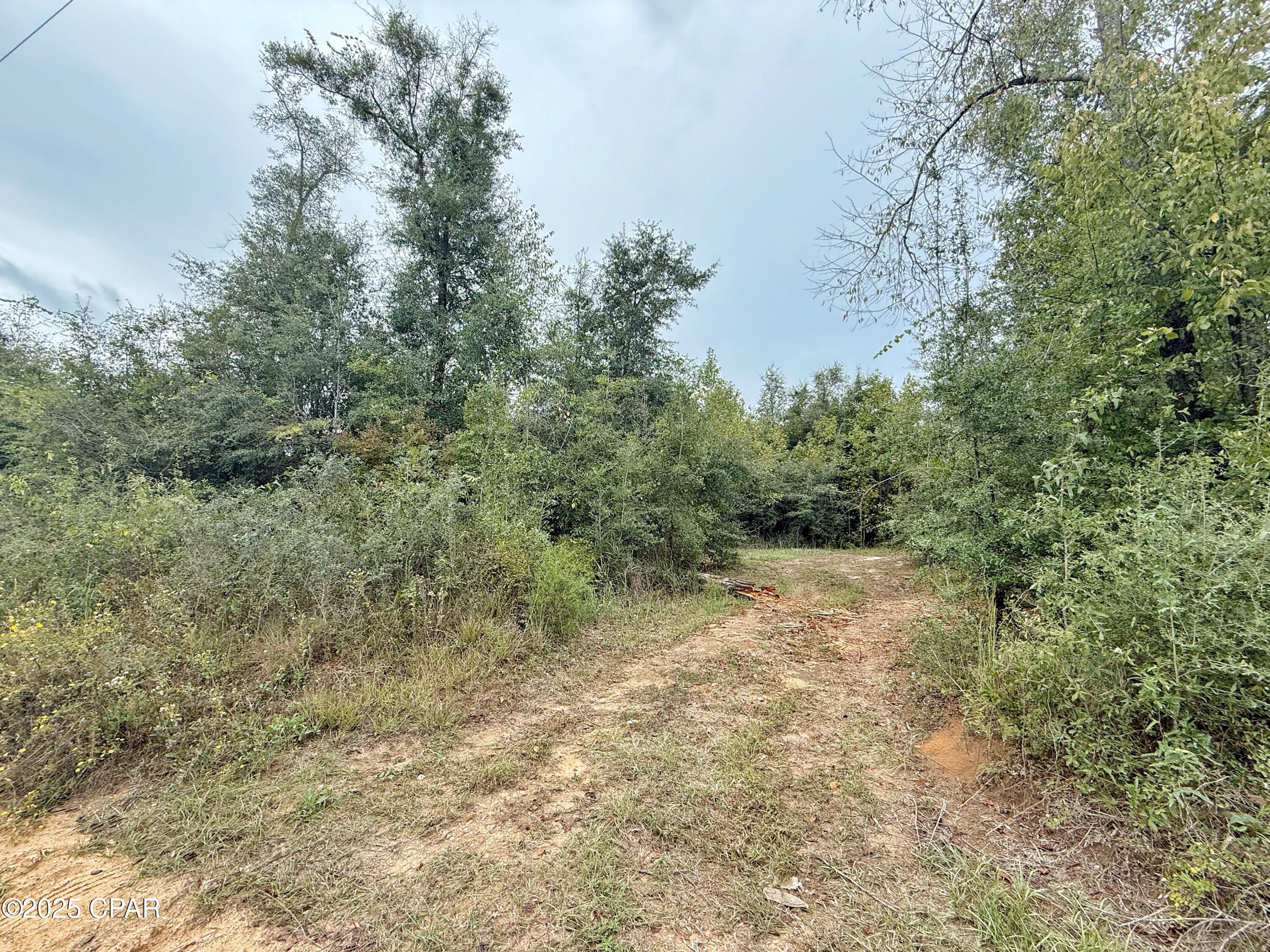 3ptg5o8zzhnmaxkfvulcty22kfvc5fcubi3hdjllddg