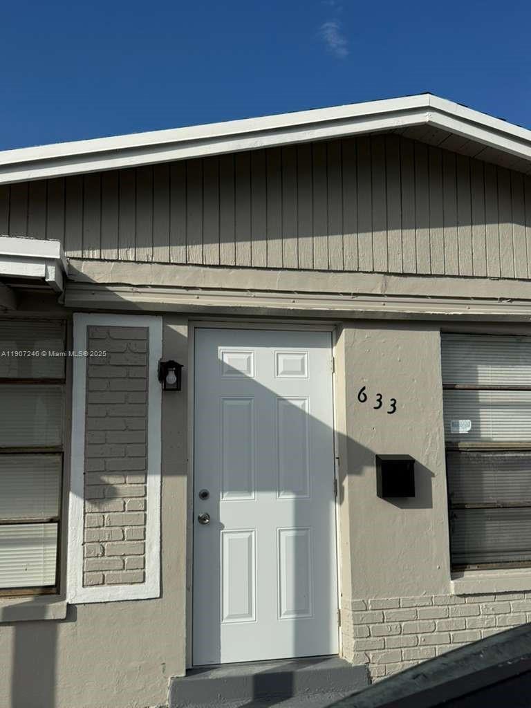 Liberty Park Estates Sec