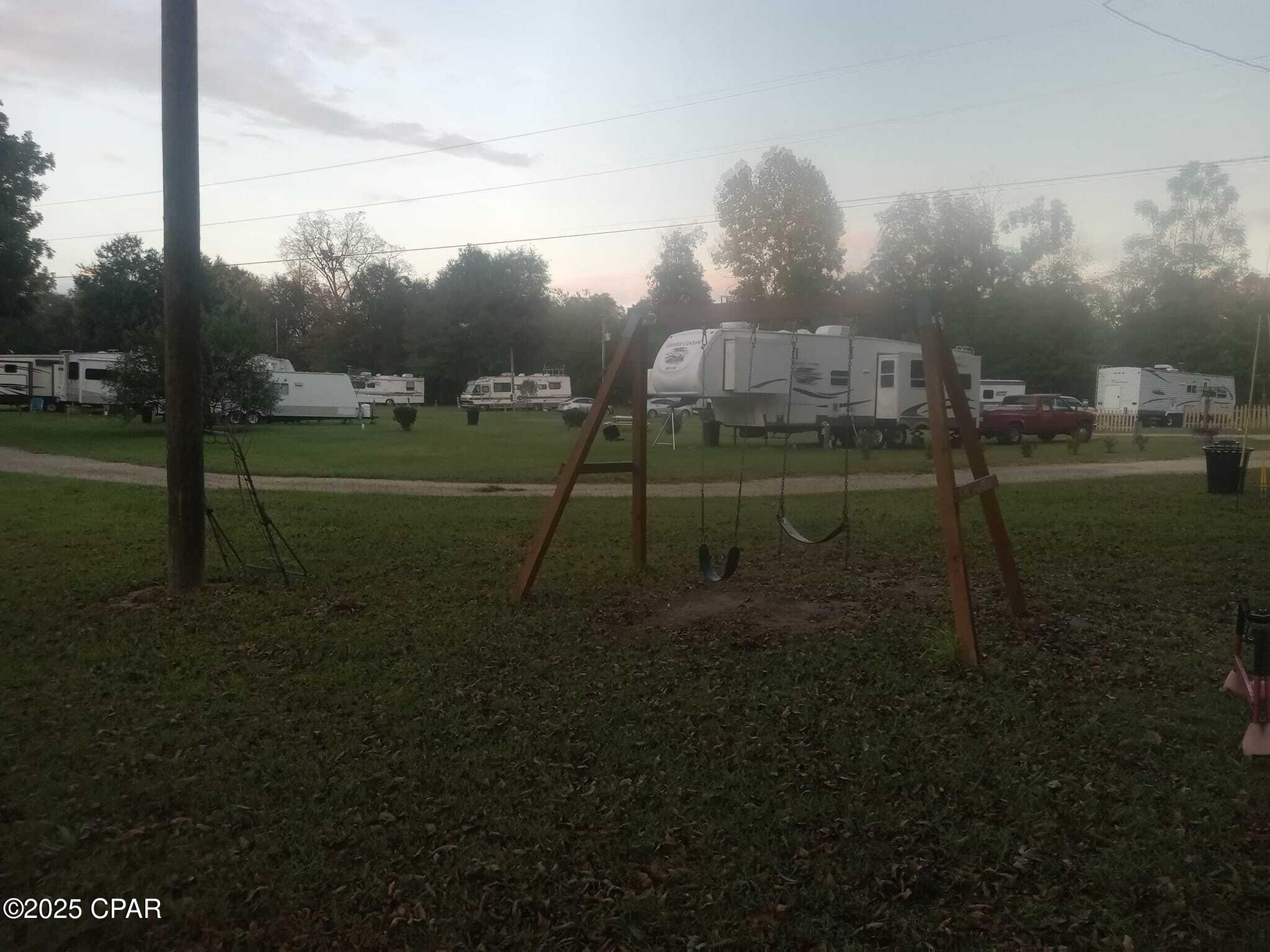 Uae5pewk_bbe2jqko8lvgrnijob22jdlzkxtrwdastg