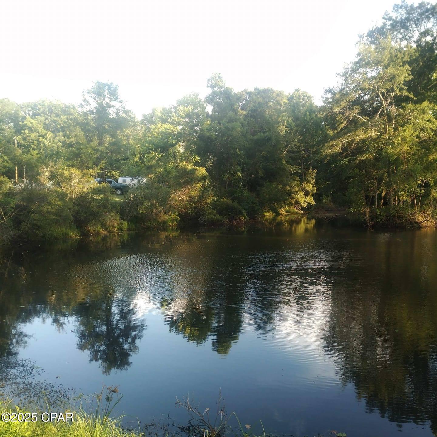 Gdeqiupl_2wju8bocb2fjedoode2w09xe2r6vhk8t48