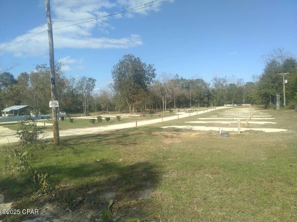 Axrfkqc9lnccmqij4sx Os_grqwxb2fayaqshmejl4o