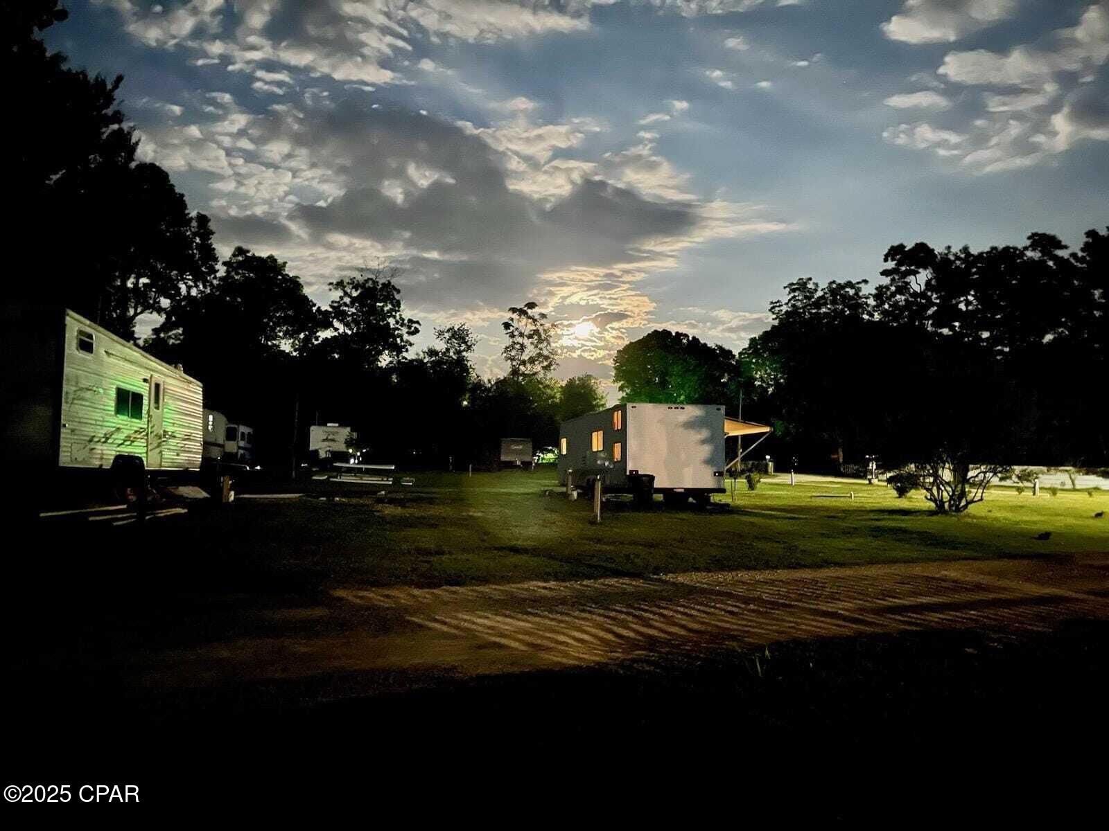 Ps4zbj Cbu4vhogtxwwx__lsee2nis Saqi28yy99zi