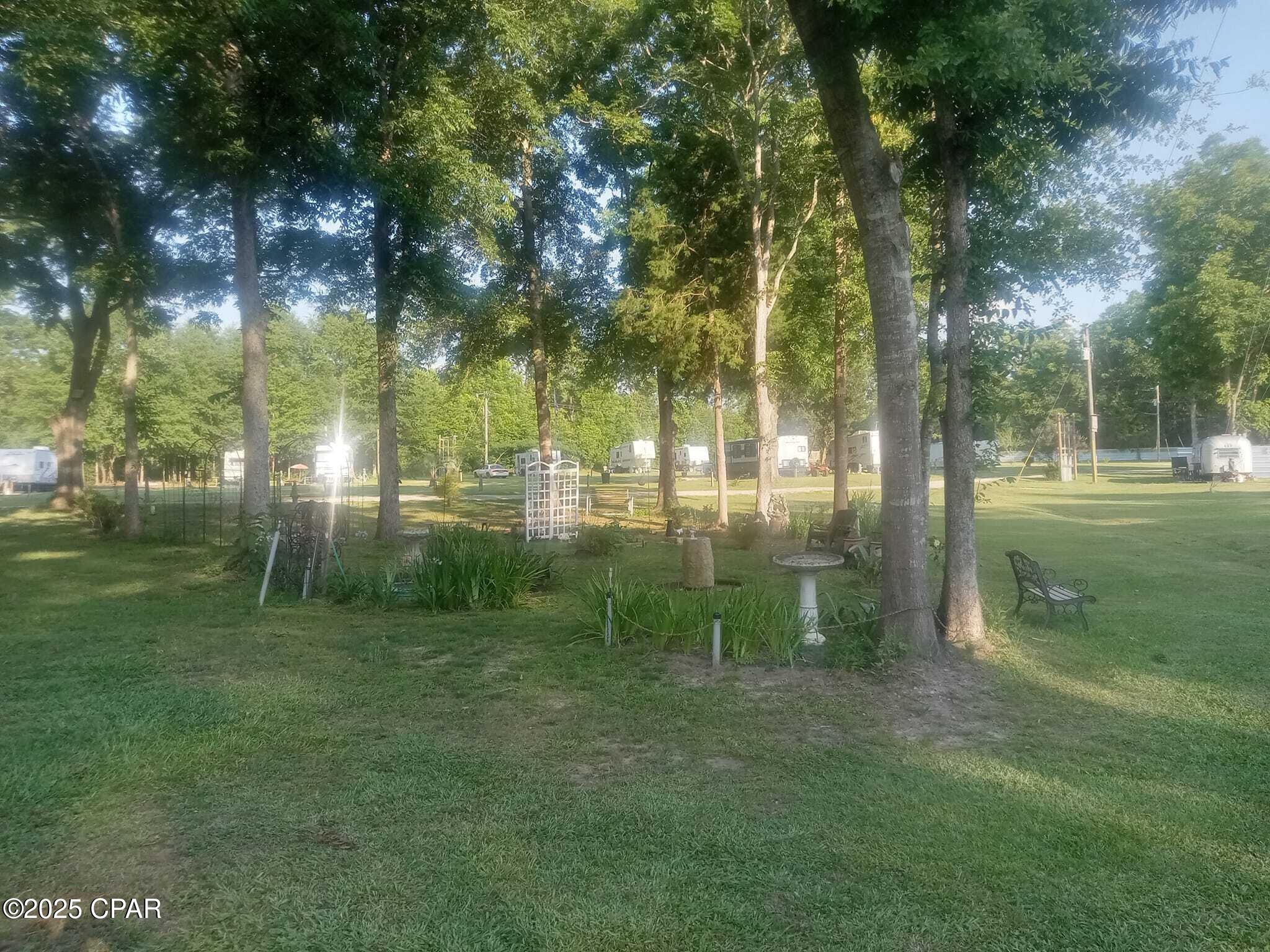 Jqyn5qlxwphhtepptbd6kcz99dzywavbbhpfqzfsb34