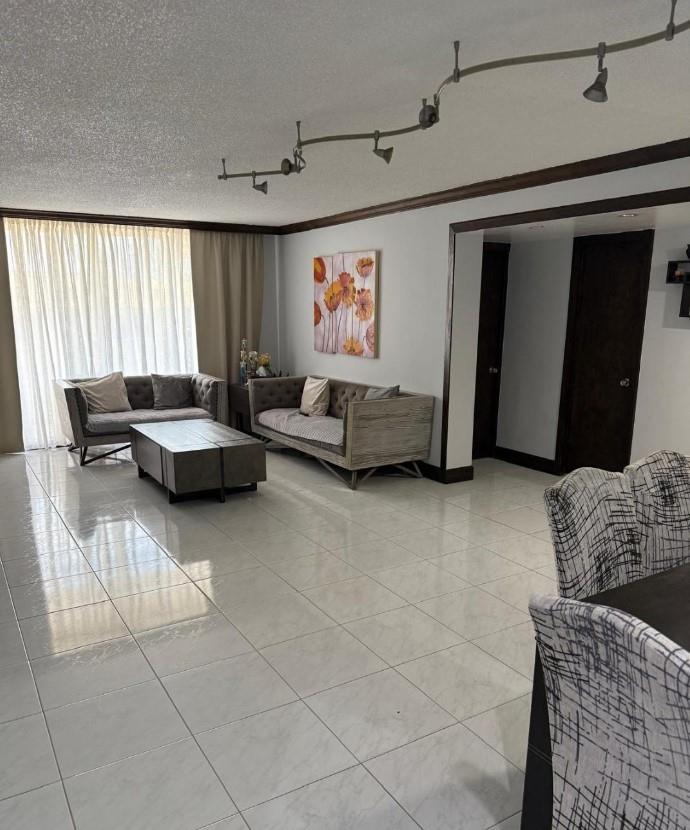 Plaza Towers North Condo