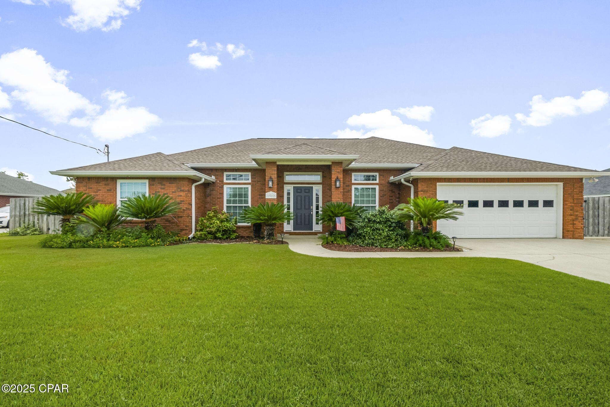 Xtxhkje59ctcxgpqbfkgd4efxnopfv6wadgafoqjjqc