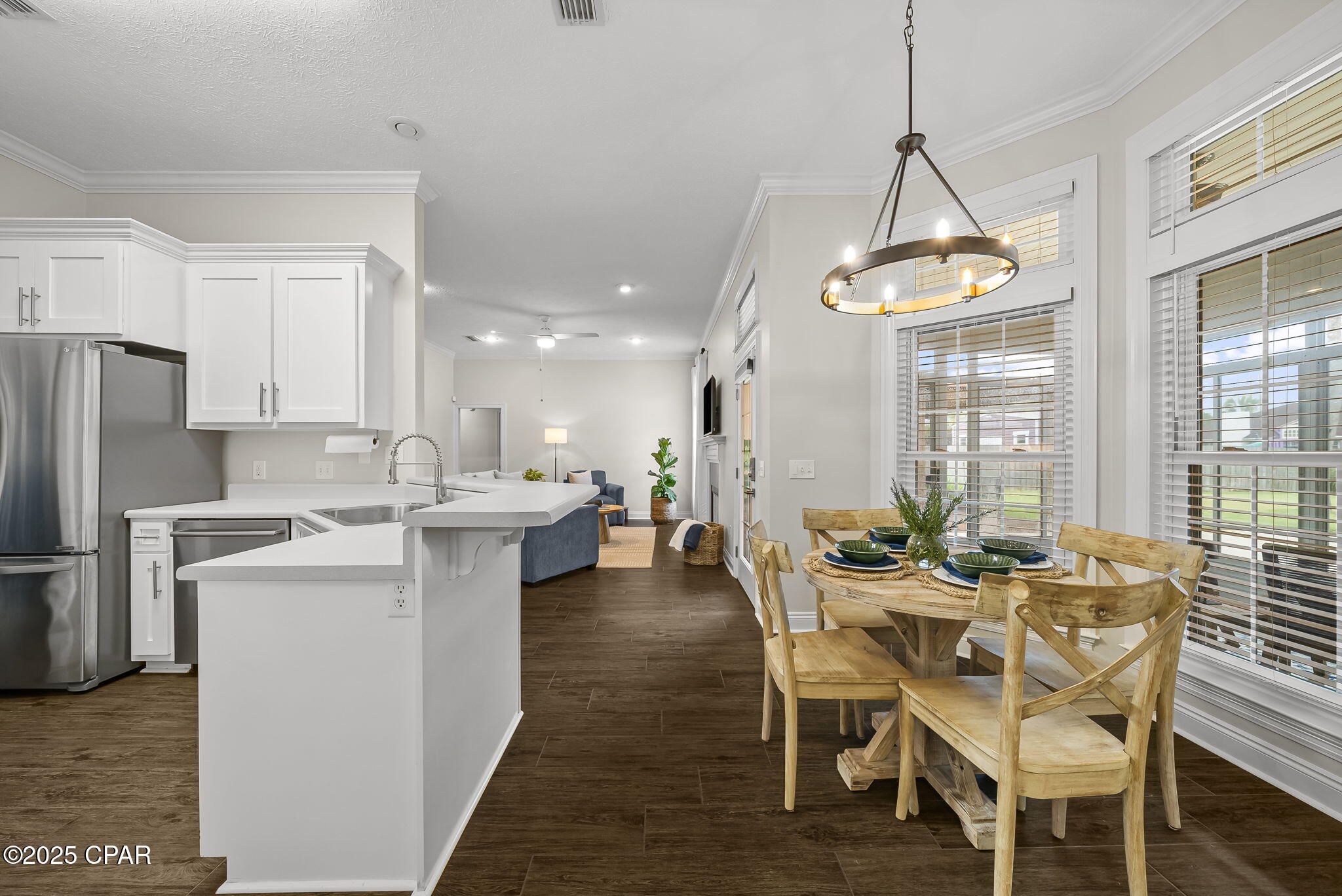 P52st85fydkbj4nxrf8unwvlzk1zzkhqv3oyyzhdkkc