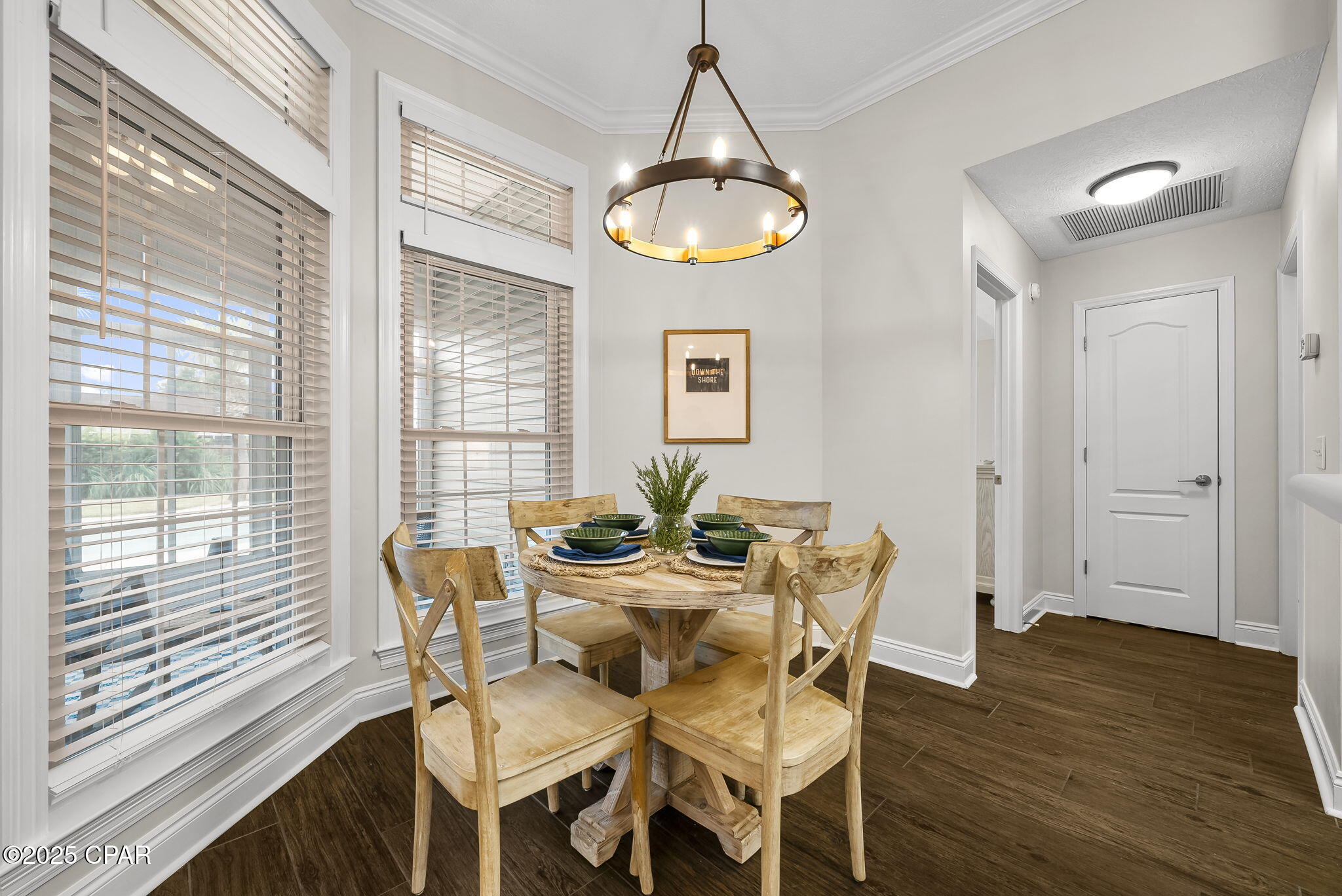 Tzjt5lsopn_ylfs0n9hwtvi3gnp3sl8c9wwflfr_ekq