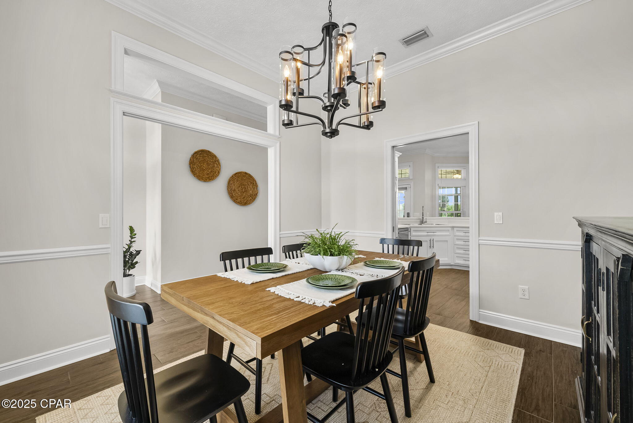 Jx1xi0mjqnv50anprlge6n3poui9da Ou_h1diex5rm