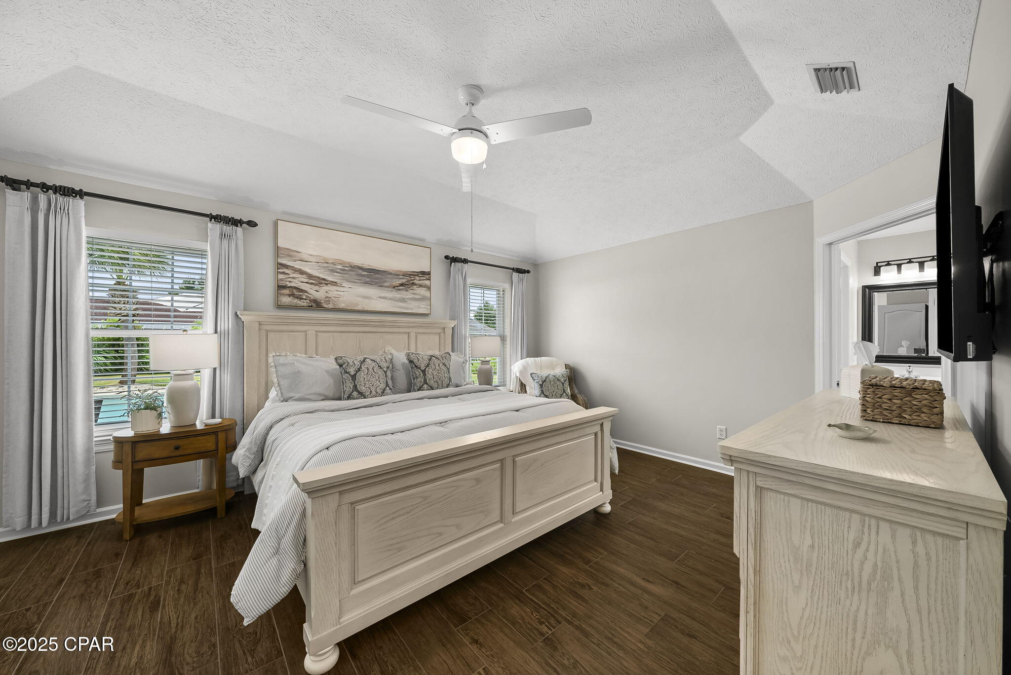 L1henrblqmh2dkqgt8eicpvtvuvdu4_4bf_1bosb Iq