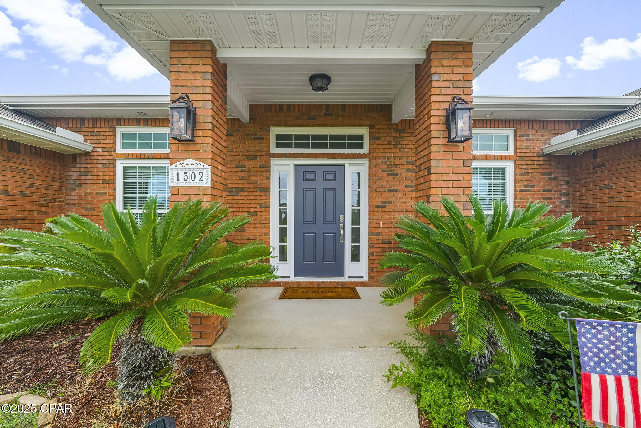 6c4yqa3w3b4fkc_th4hqxf3c0 Z9uwakr2dxnzw1qx8