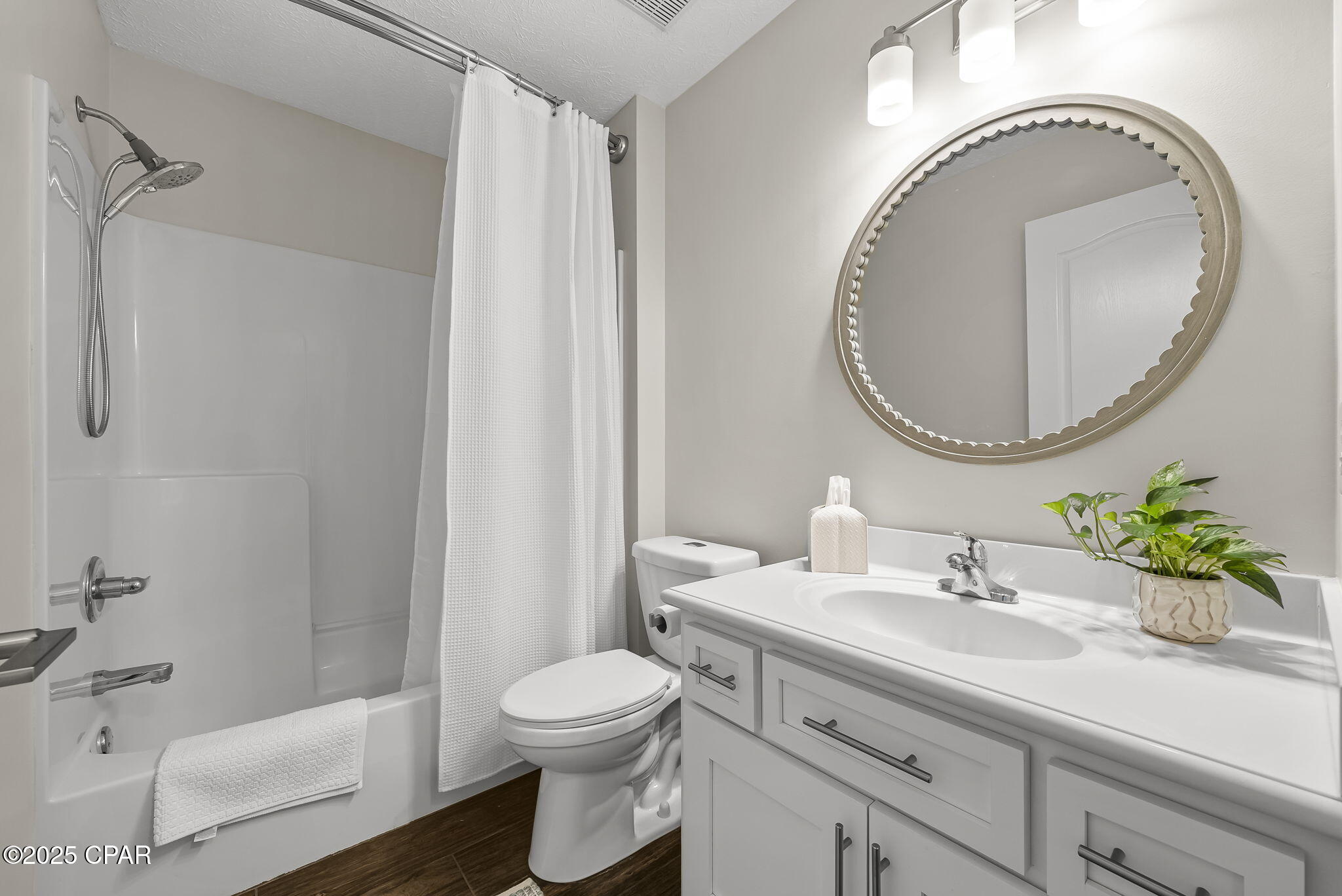 Lnaz1u Sy5e9_5njqw60lqaq7i_n8pu0uetnoom7vw4