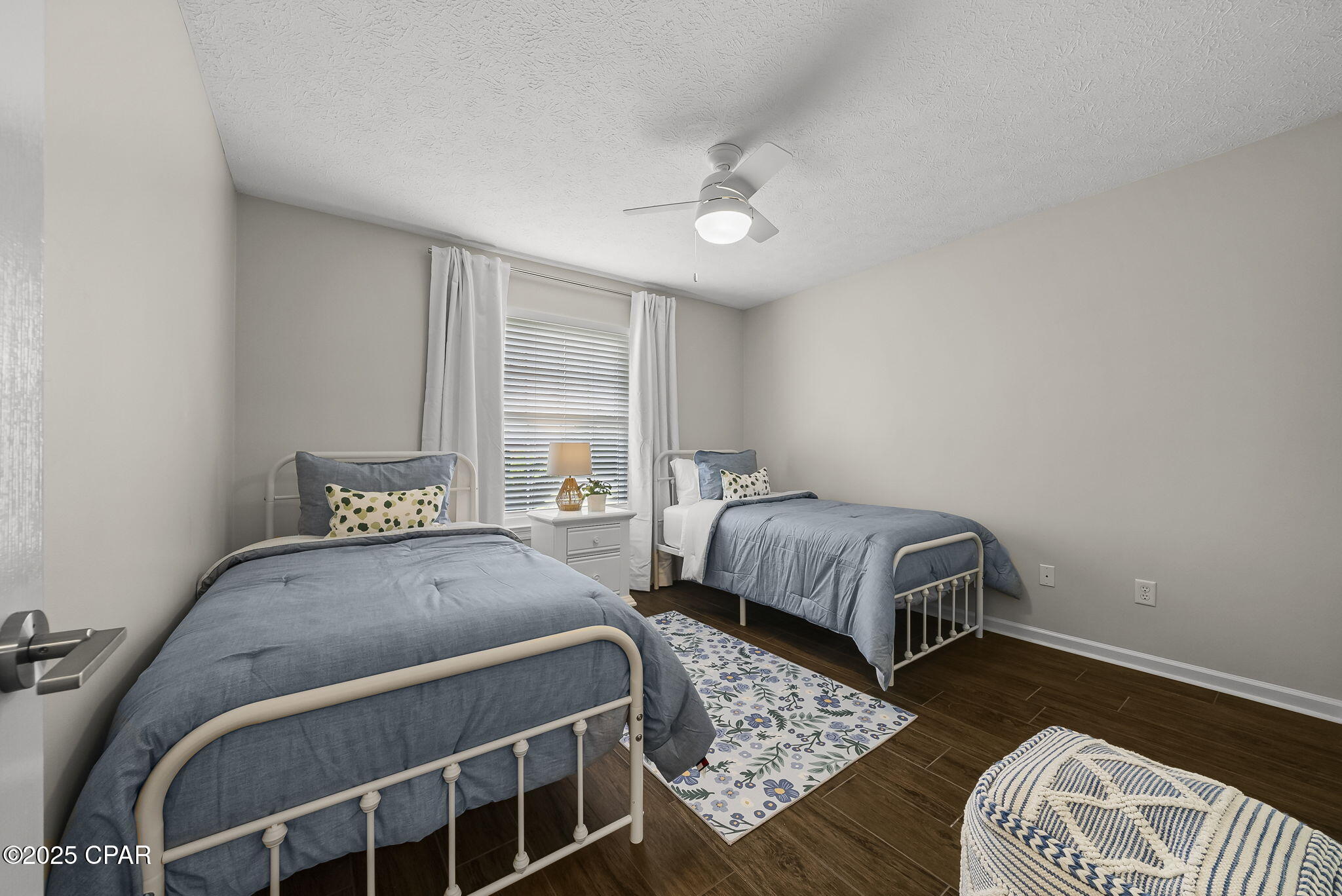 7bcv_k6poclo21vrdz6moe2zfmbgtieul4_6omjkedg