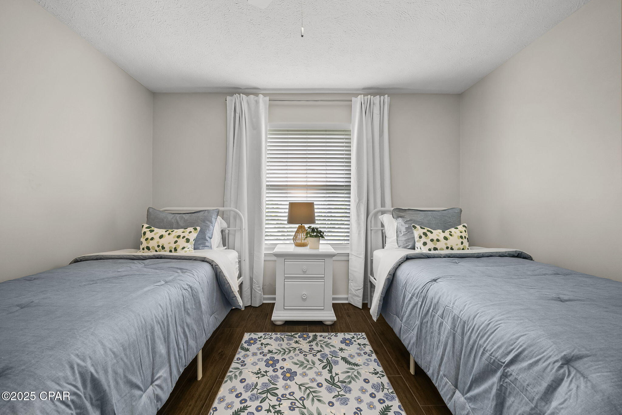 Eeshwsewzj Wn8qymeiglrtsixnyira9i23zmnhyizk