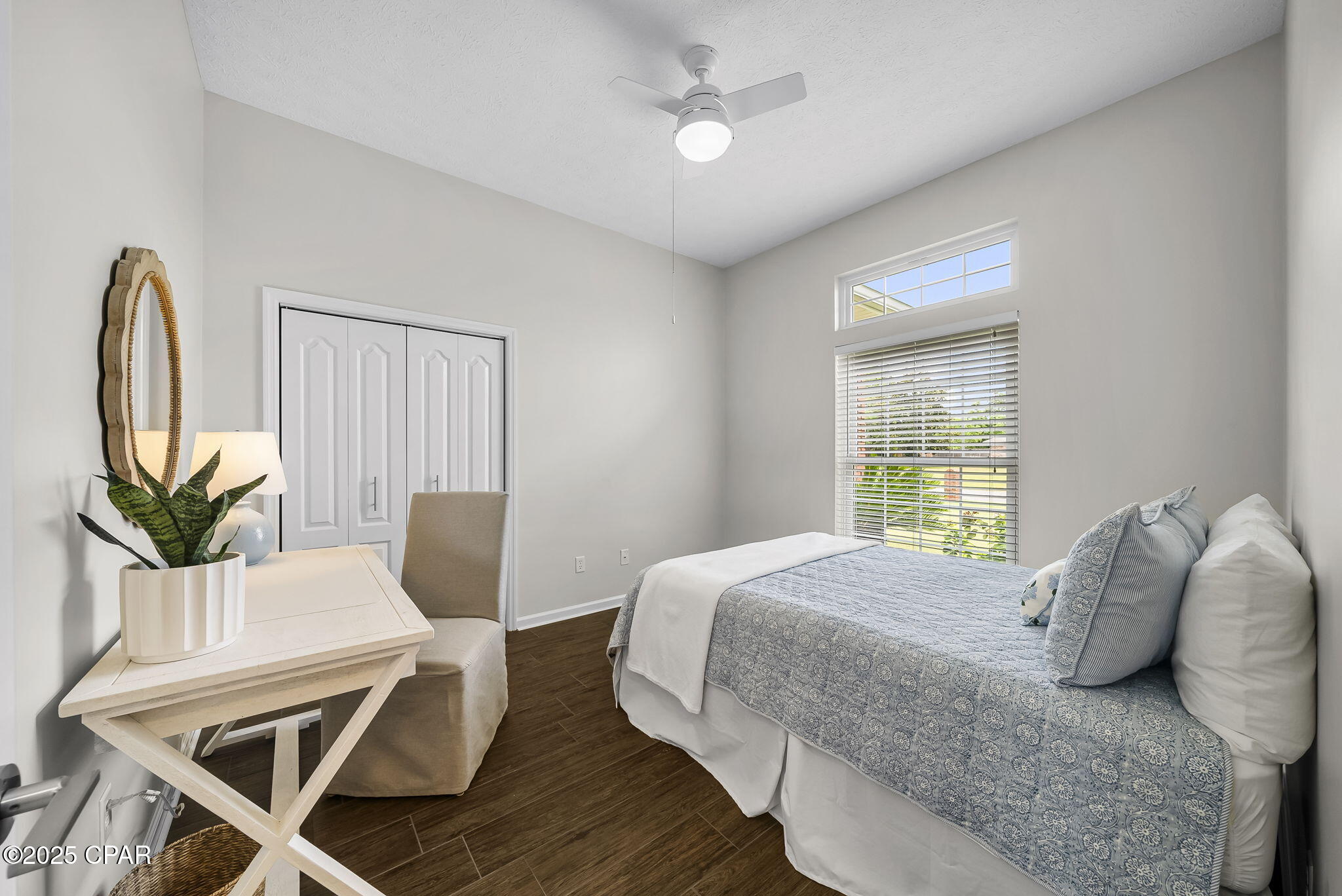 F3po4ojemlbaxyvcyi2wefhnjffklkwi496z_k Ckti