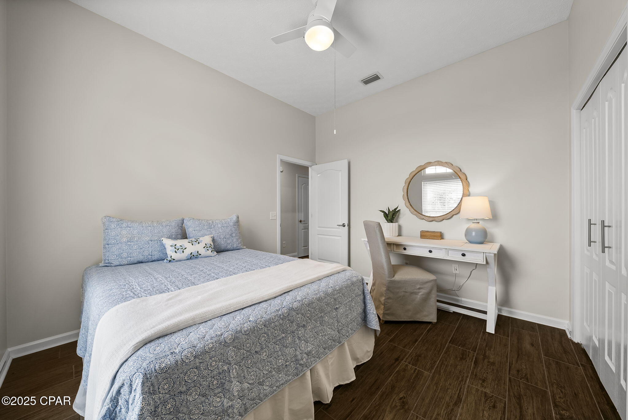 Wnc_cirtxjwmzhgcuipa Qrnkitnbhngsiqyfoenp6o