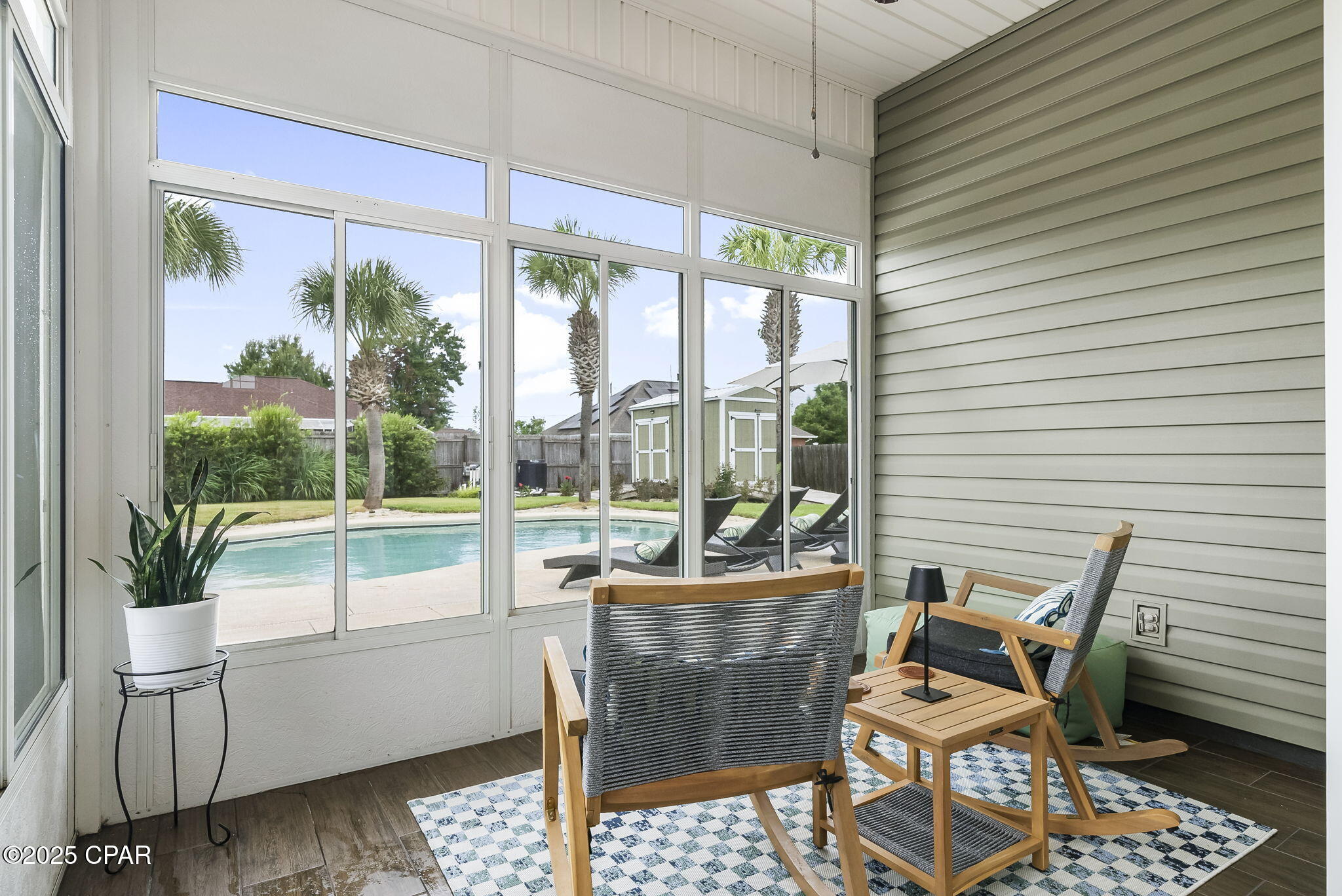  Cipk99f3qa6l9nrtqgcrzkpwcykfp_jzkeuh8 W Os