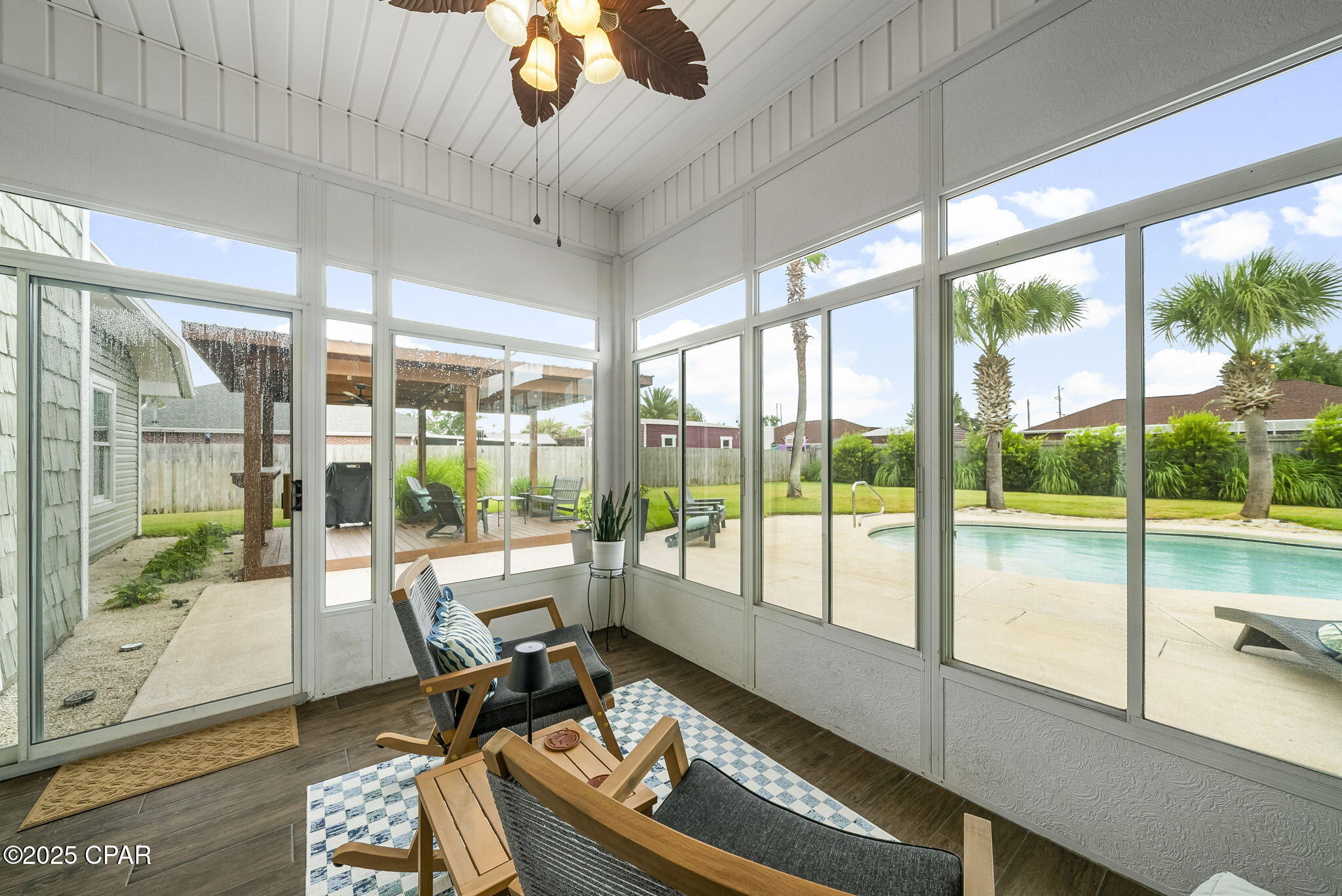 Ysk0szff0il6joh1dixcnmsiroykumxqkyjo2i5vctc