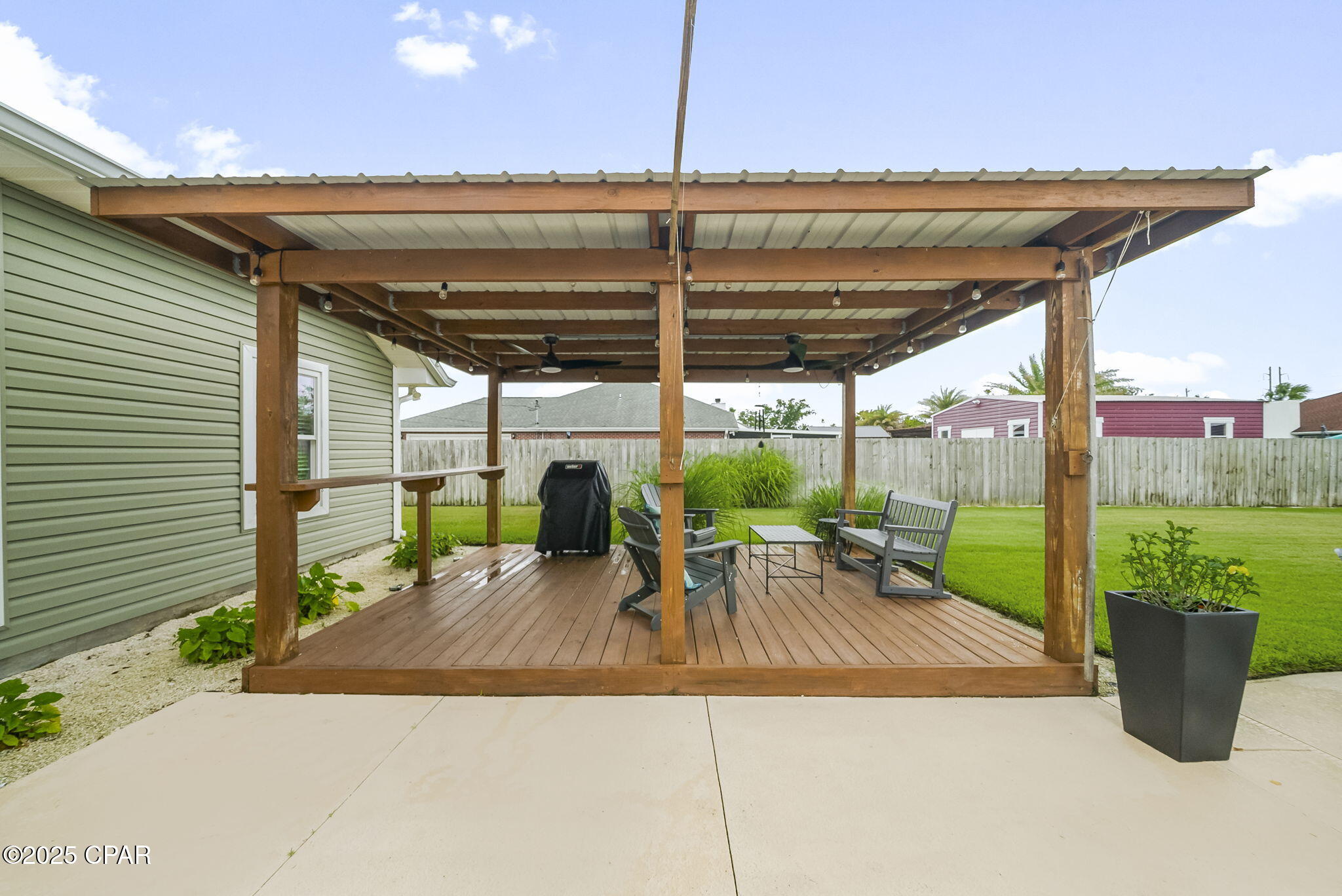 Kht6g6aztixu6ldoyy_6jof5mxgxohro9z20zpjnqaa