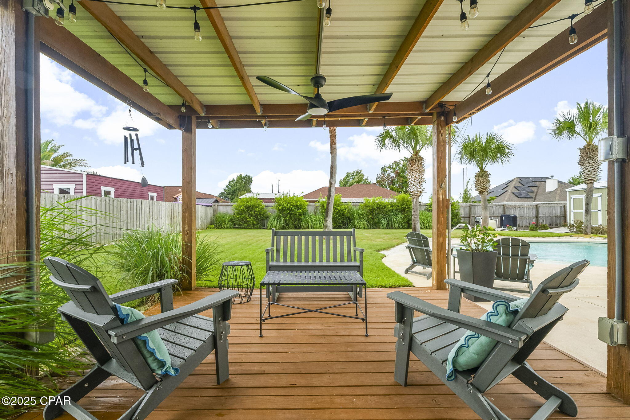 Baseqhs3zav50jpdz6p8qbwrgmq9lh2r Y7g264ahiy