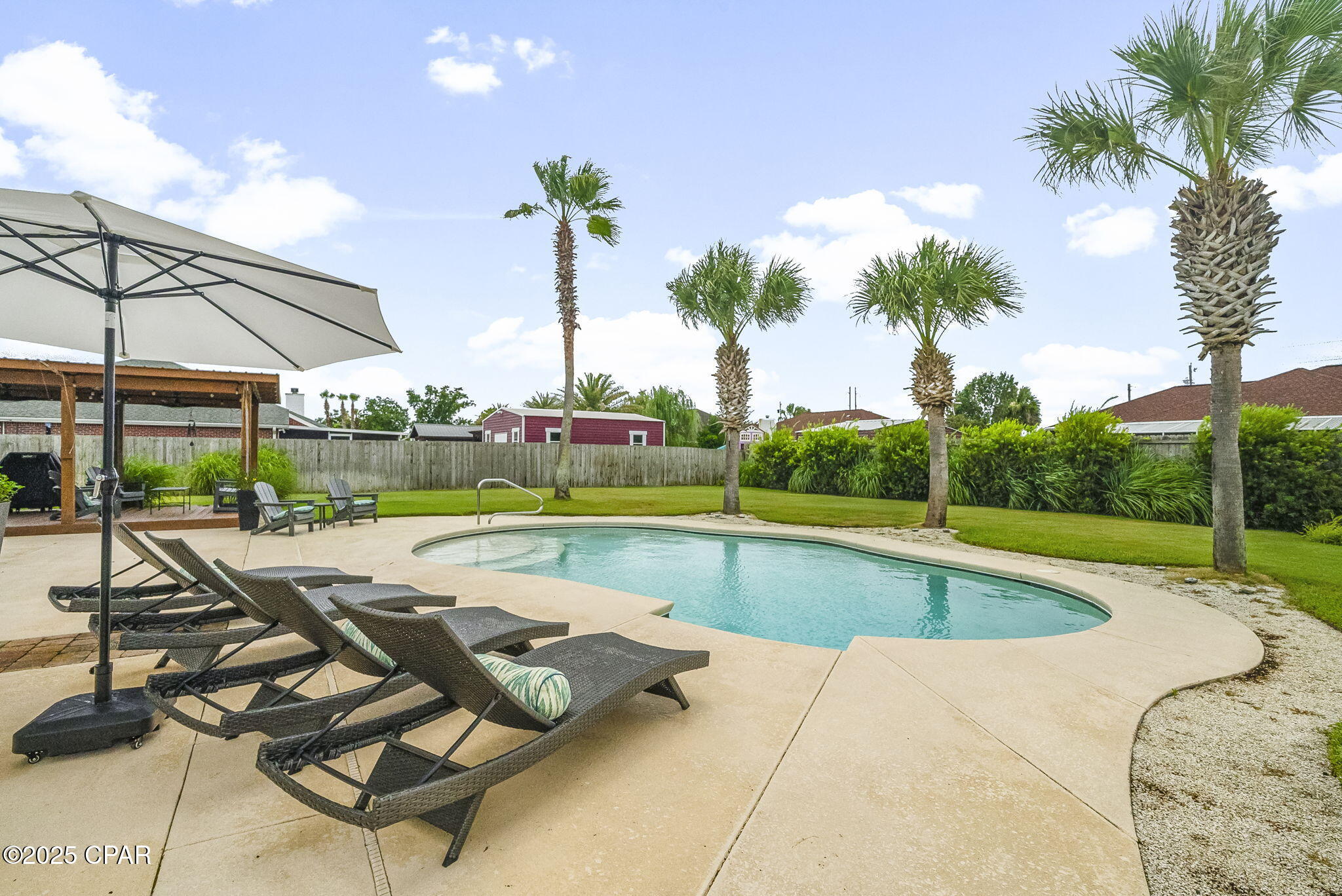 Pkqkrrugdzw5t9tllkuq3ofpgvwwlc_evkhm4c17bm4