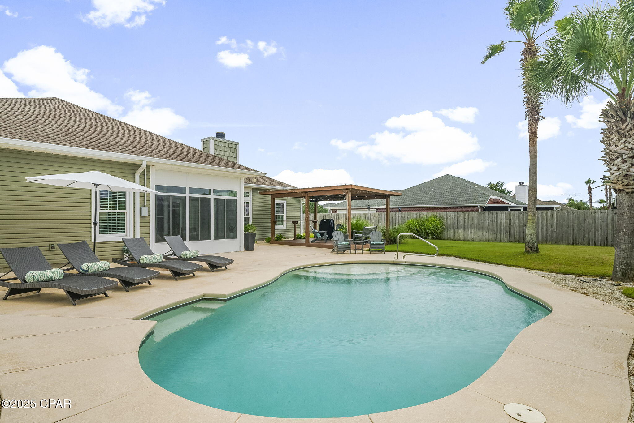 Cfvbbrboc8jwd9bfwe Ng 33xygfa Kt3v4f8shhqny