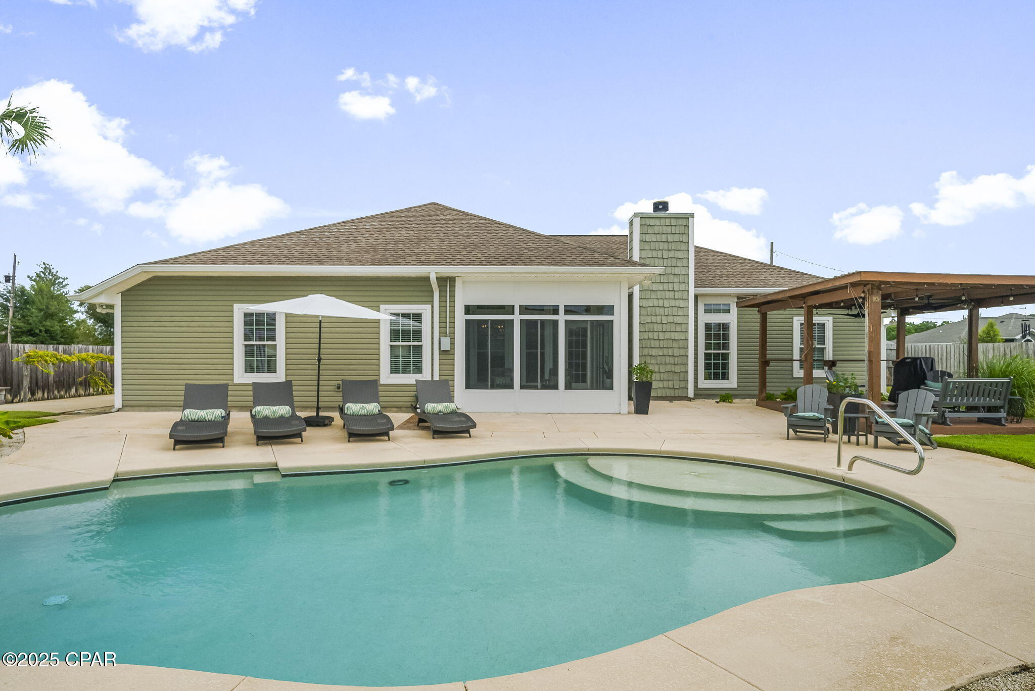 U9zcrwlpy24kvv15k5u01t7ghuq4hifjgf6oonlctck