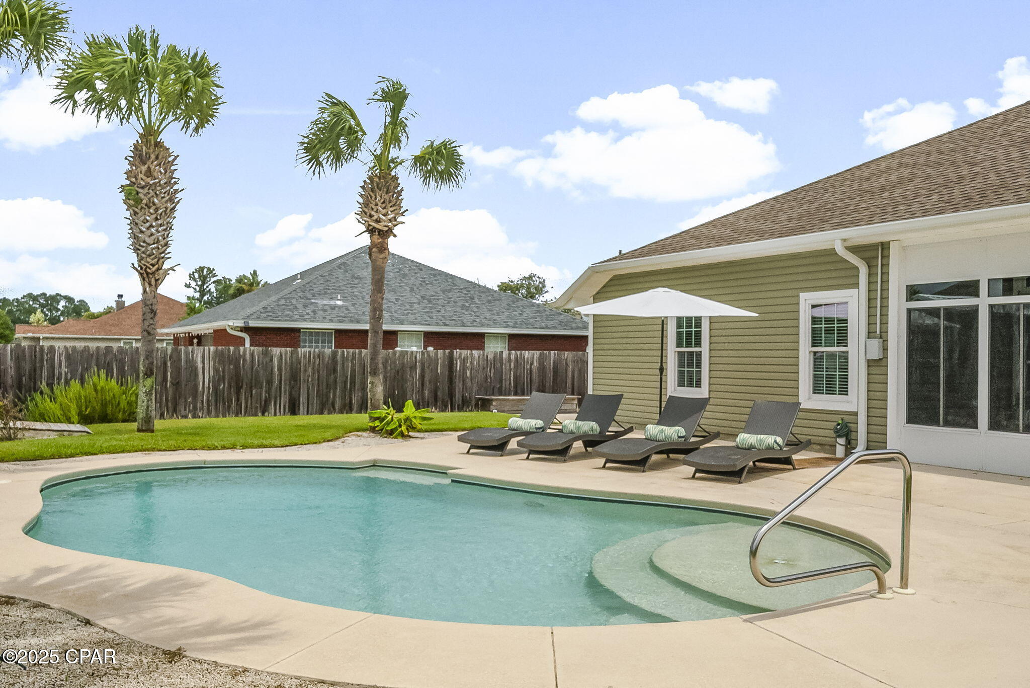 _lzqij9jl99wtzzlruoo_9vdlmwbyzeom8rnini5l7k