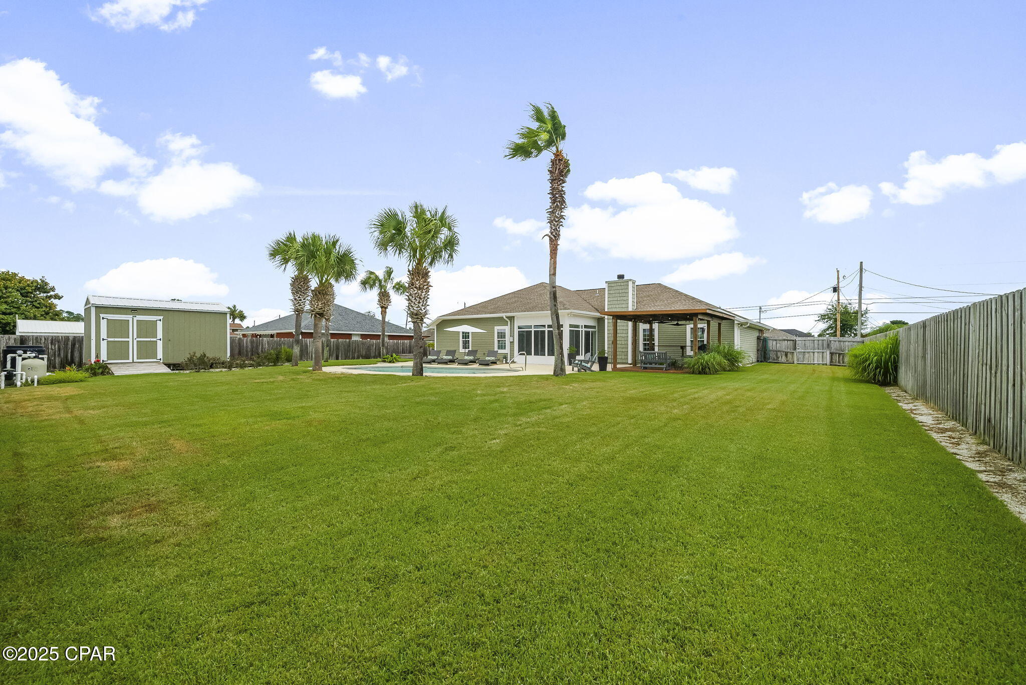 Rk1avezhaobctp4xc9vurwge3ea7orf1ojcgfstyzpc