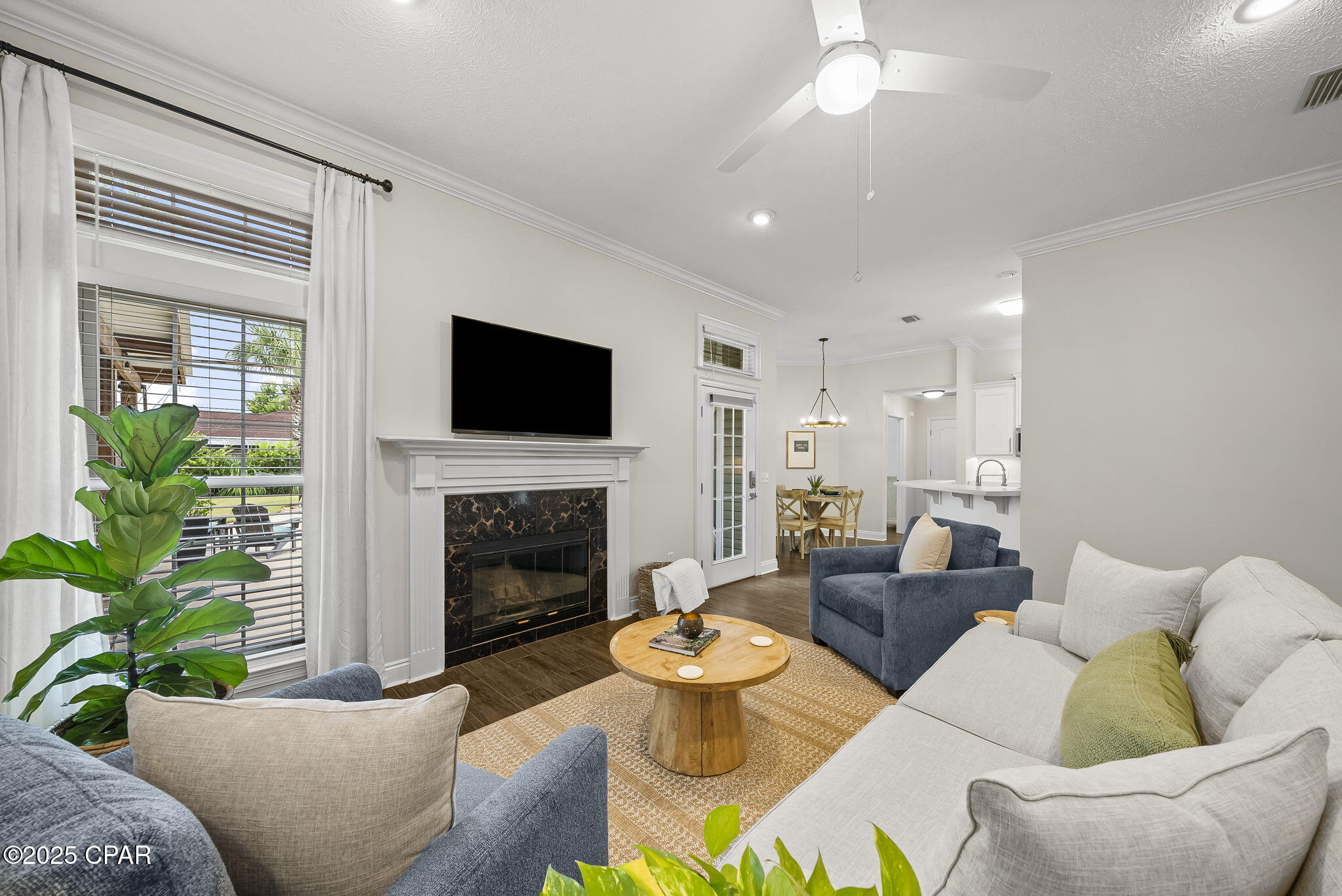 Dpnoh_7xzum6u M Ivlbftlbz  Sp9ncsnnugm3bih4