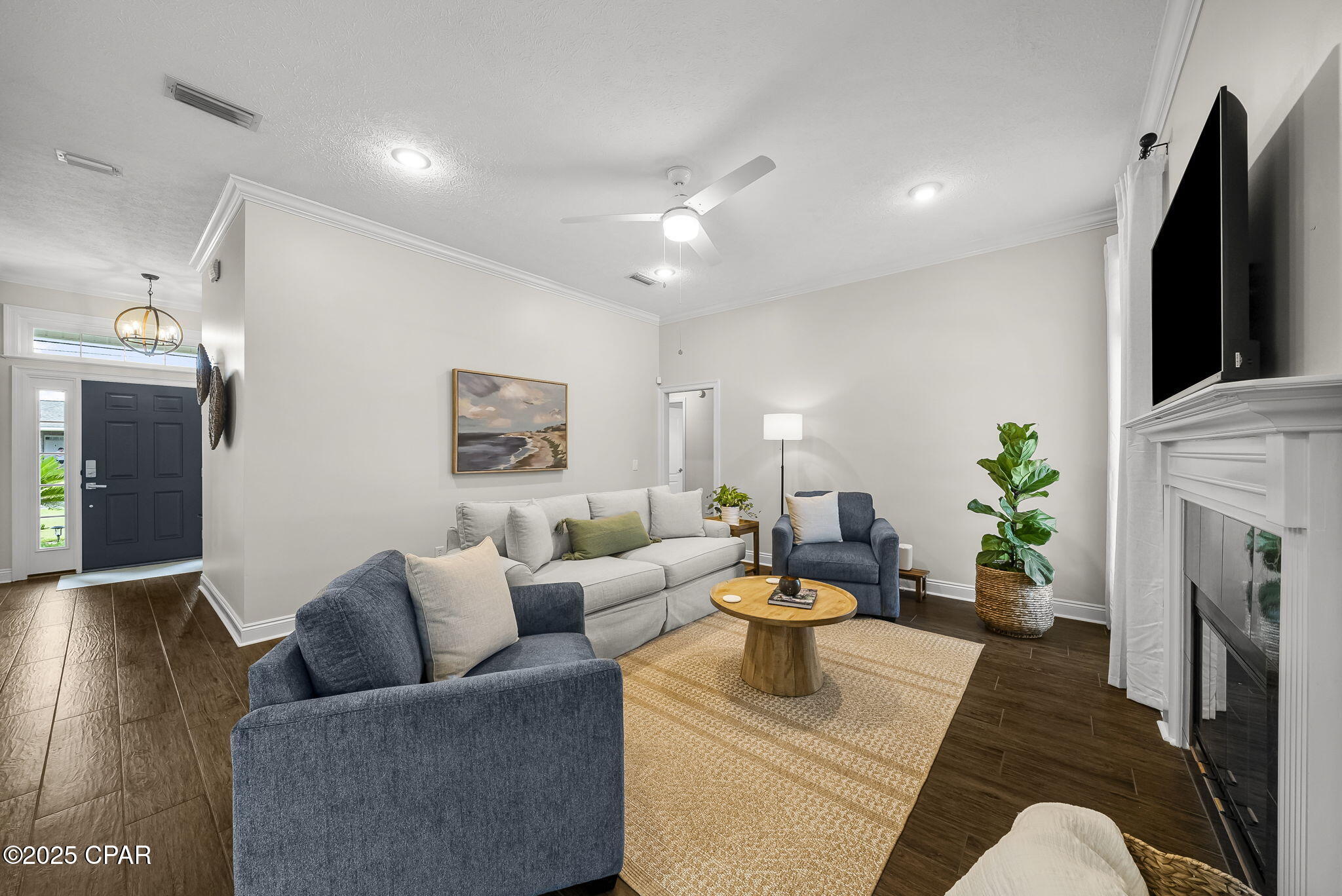 Zpspc9rcn3i5jtp_h2zmwgx9kn6om91ekep1_3eqg5a