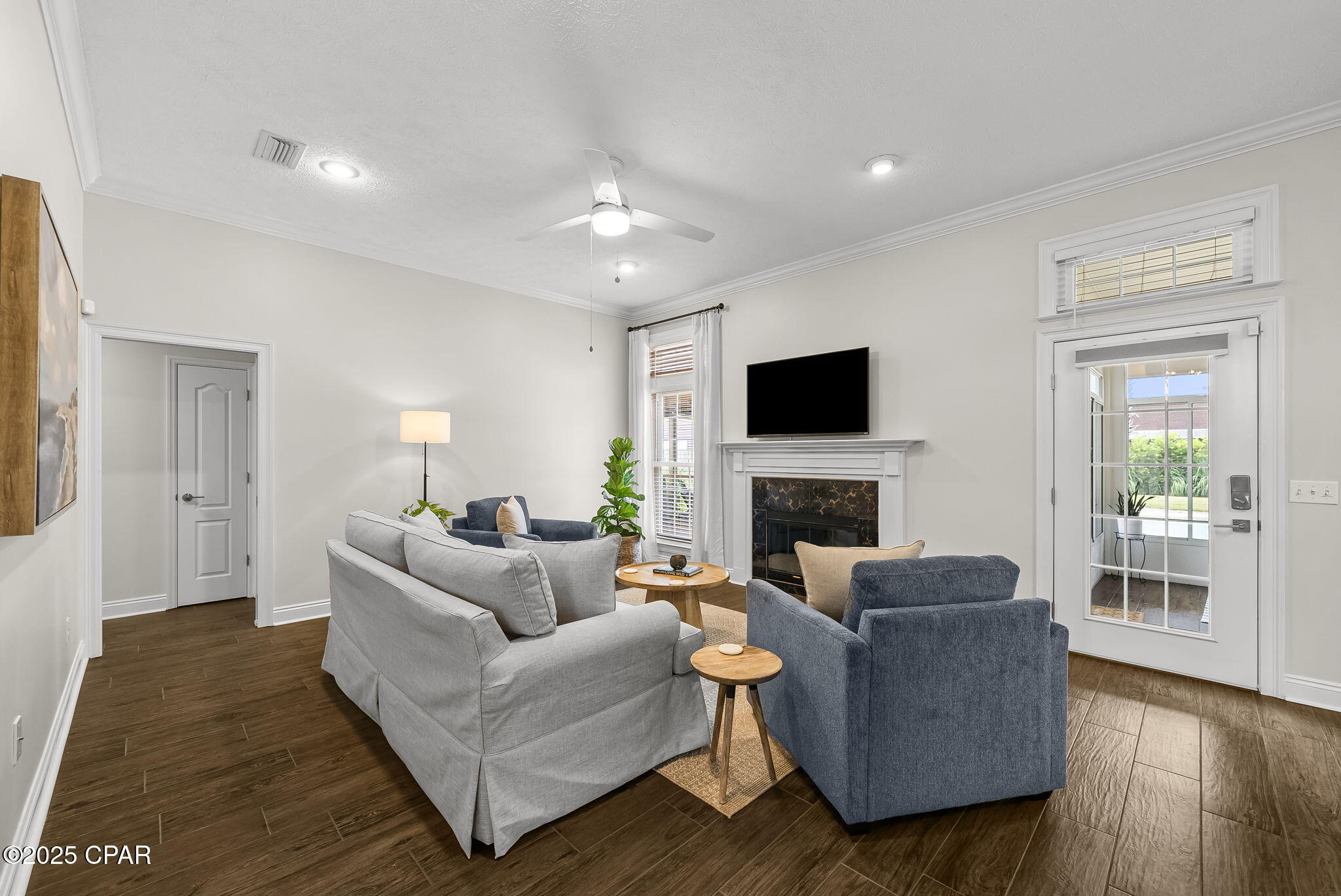 Ar9pqwcv2vxx8fob Hafuk4rypg7tjjc0h6gpotenus