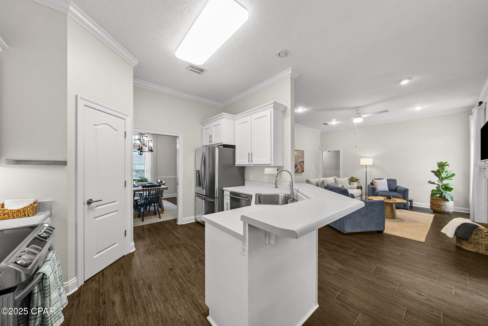 Ekorn1z0wtzkgwsguee_lytxwyvrsdhexb2oiwmldw4