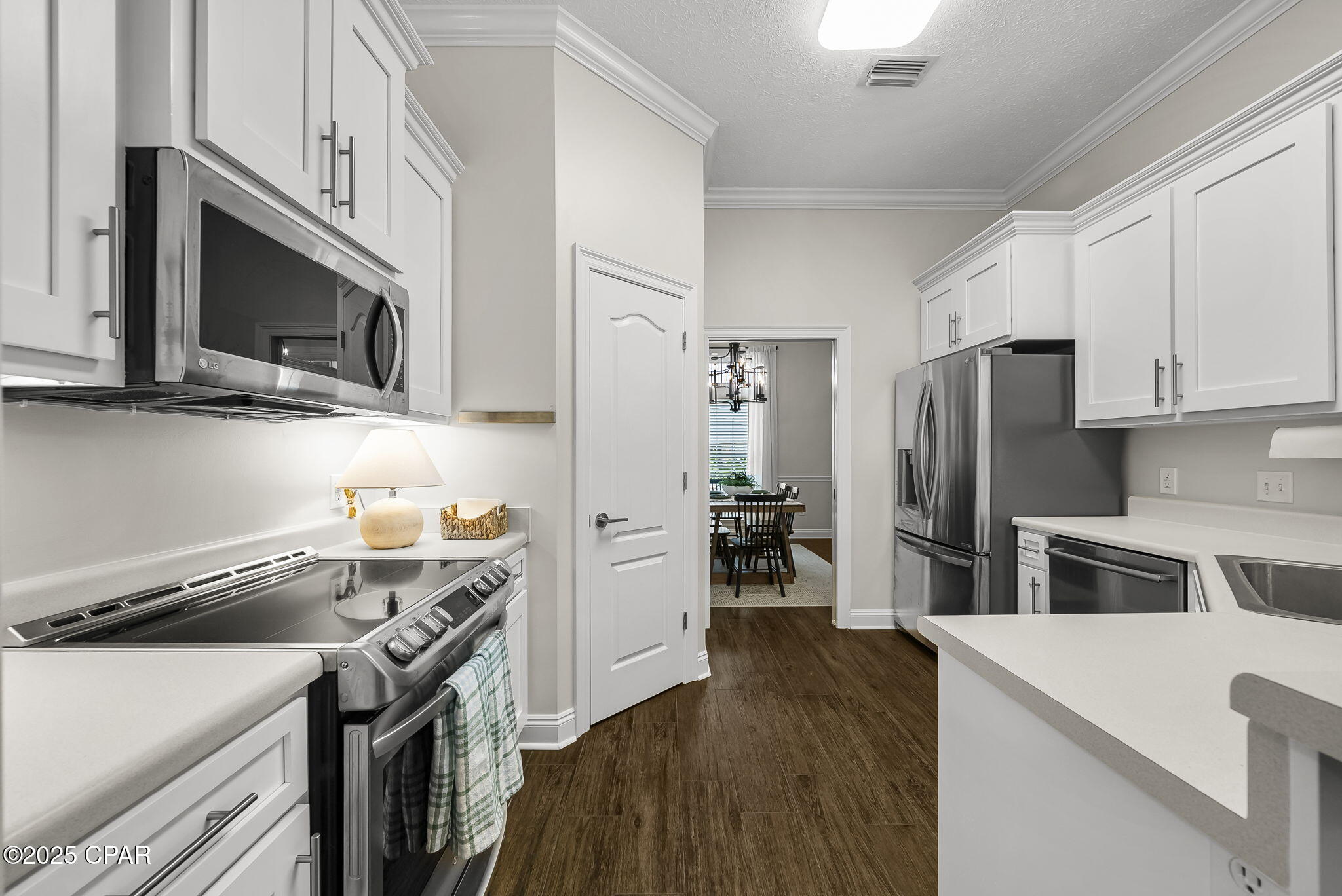 F9vehu5j7hpwh_d78gayluehqhdce8cu9qvd0iyoocu