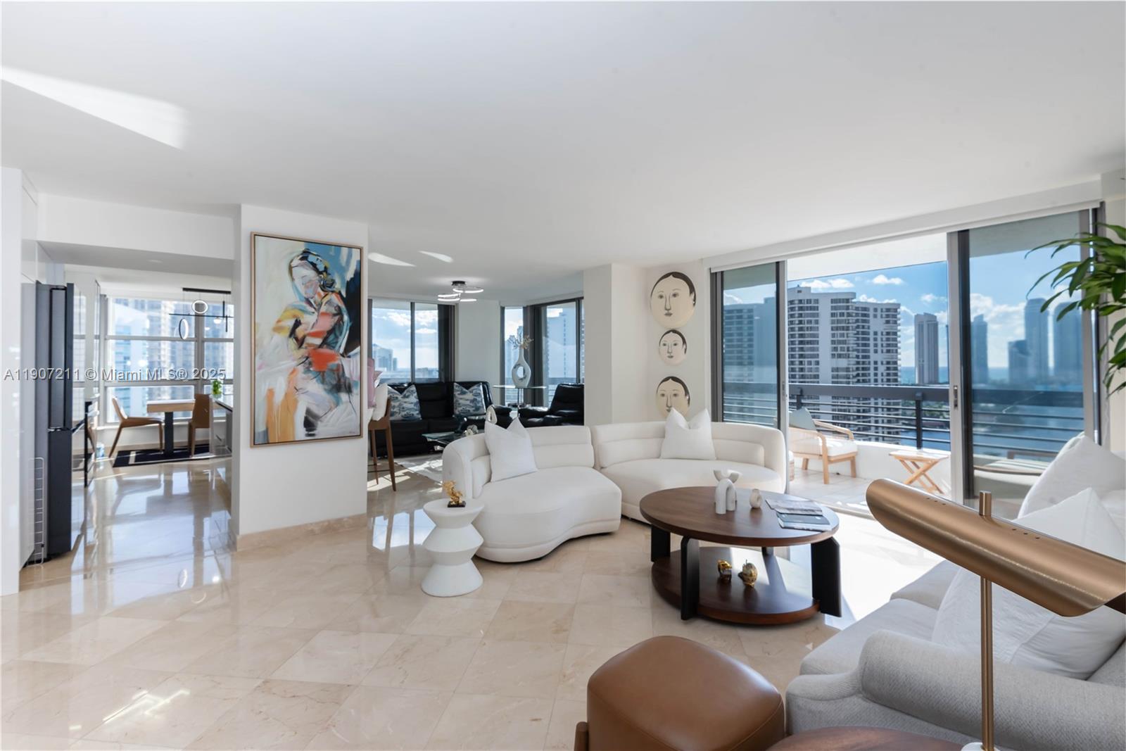   Unit , Aventura, Florida 33180