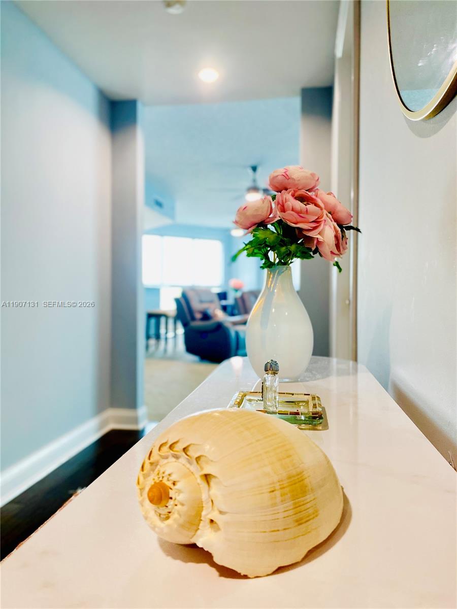 Marina Grande On The Halif