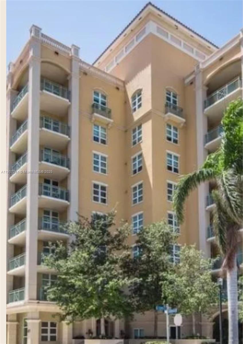 403 Sapodilla Ave Unit 104, West Palm Beach, Florida 33401