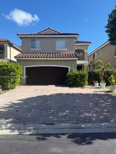 14686 132nd Ct, Miami, Florida 33186