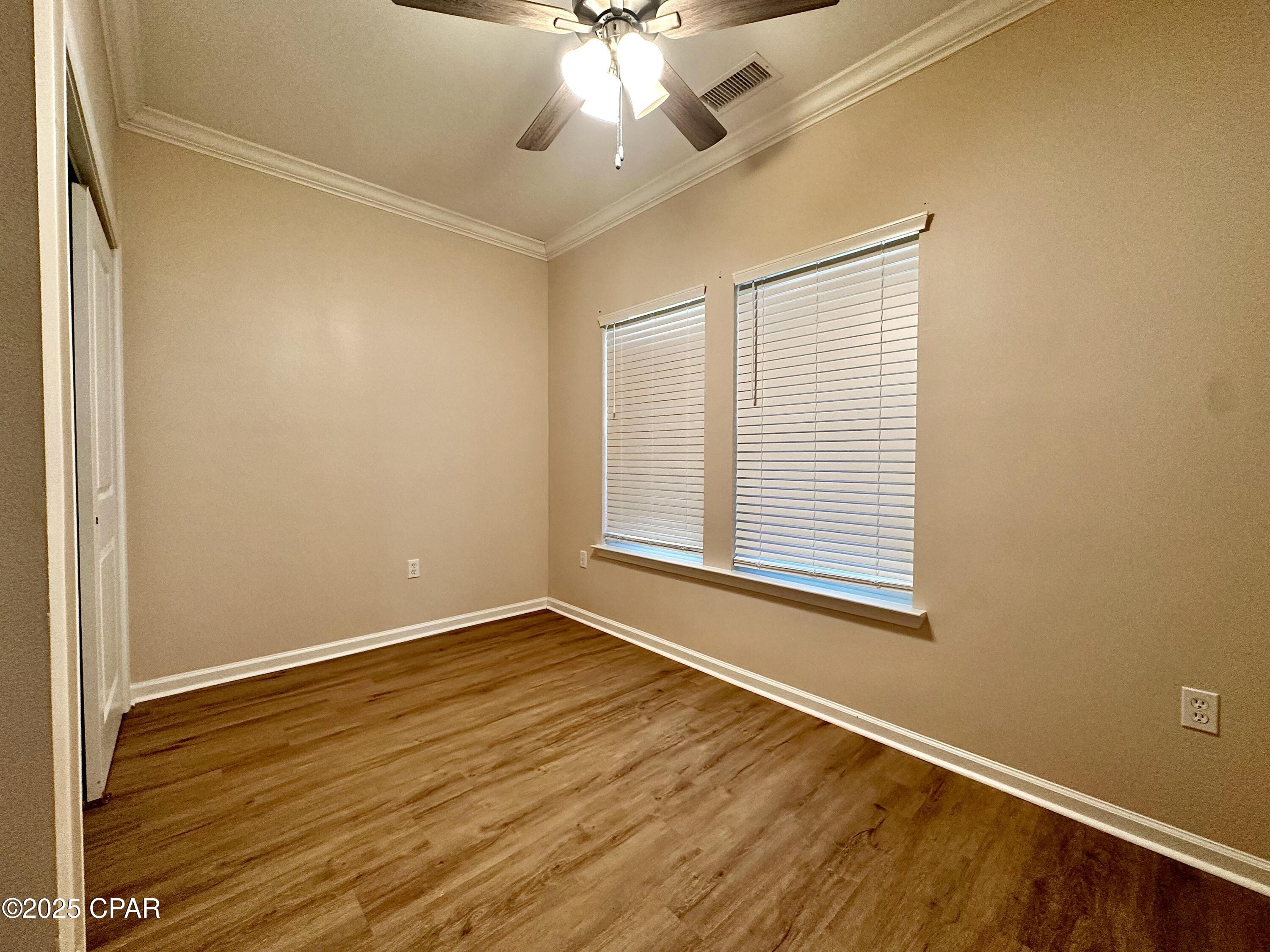 Uyrcwuazosjzyovezuoz3 P2a8gvmqckjwrjlipbsle