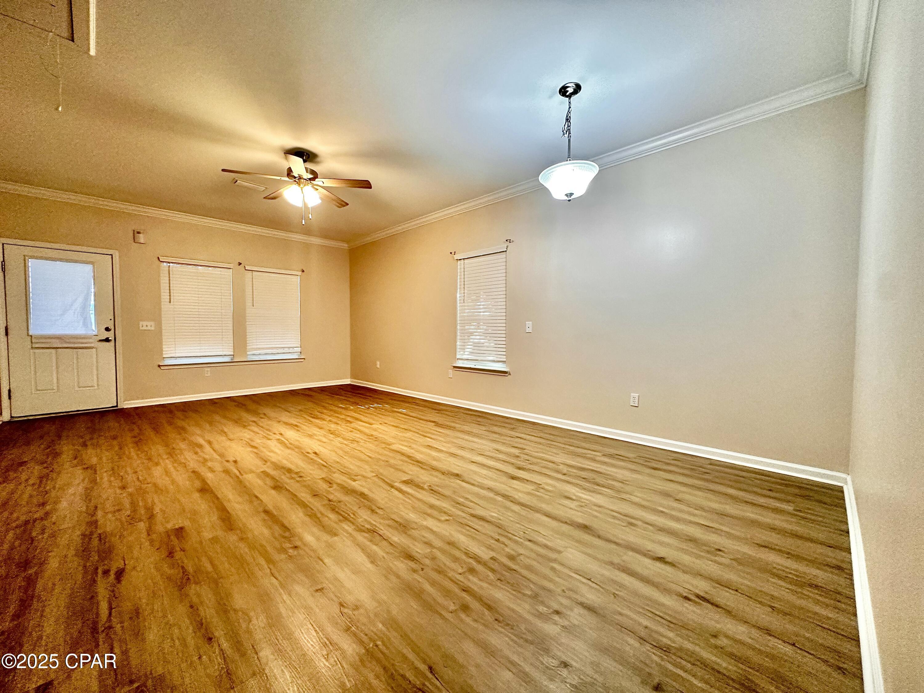 Qzkdnvtnweresqcmbkpsvaonu5km_y3kvevonuzhsdu