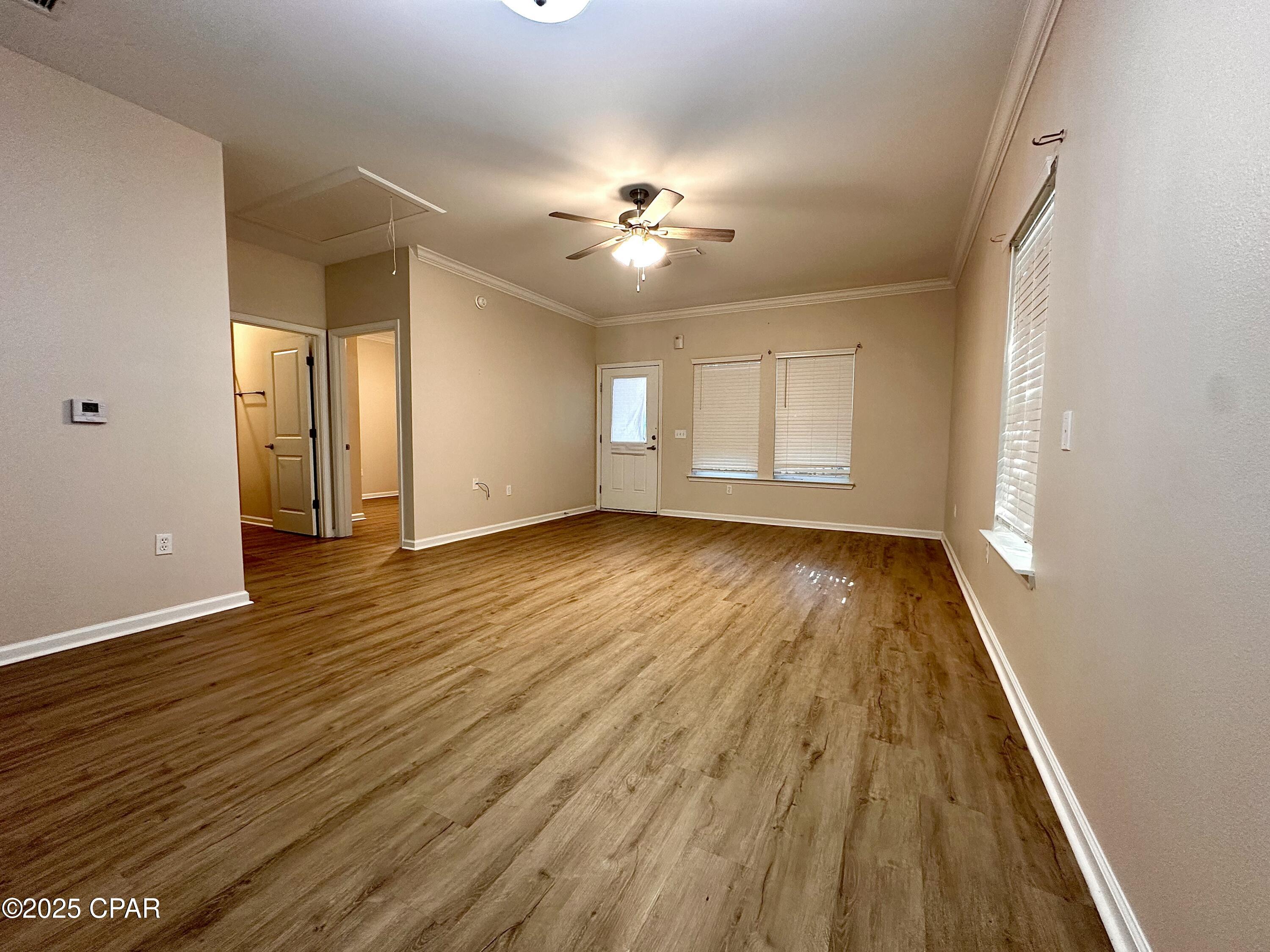 Nodzhnrtv7gl70aqv2j L3ktbpvwrjms1qtydtbqcmm