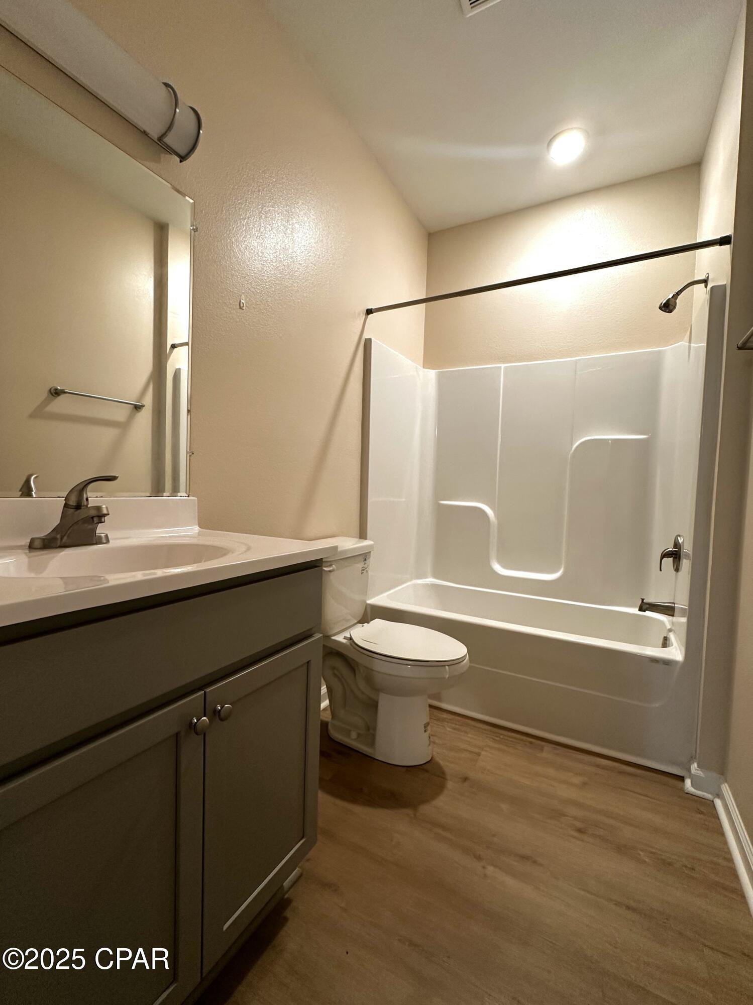 Rzkhqkxj_cyjvxwedtqhx_rpjuwhqs1p1cuksabcs3s