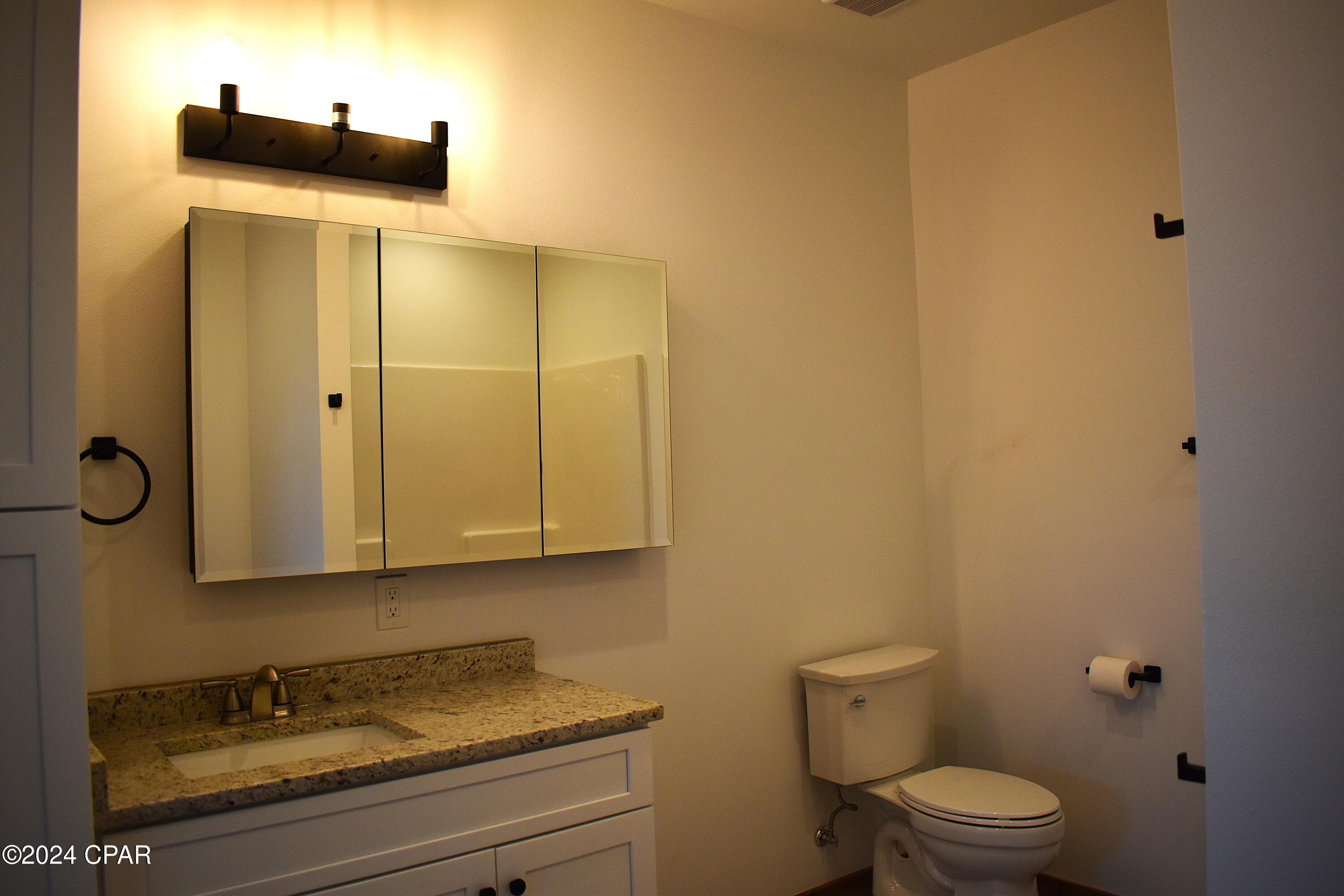 9sfmow4zblgxfljhbxb0hc Btcawvjikg0iv82liqzw