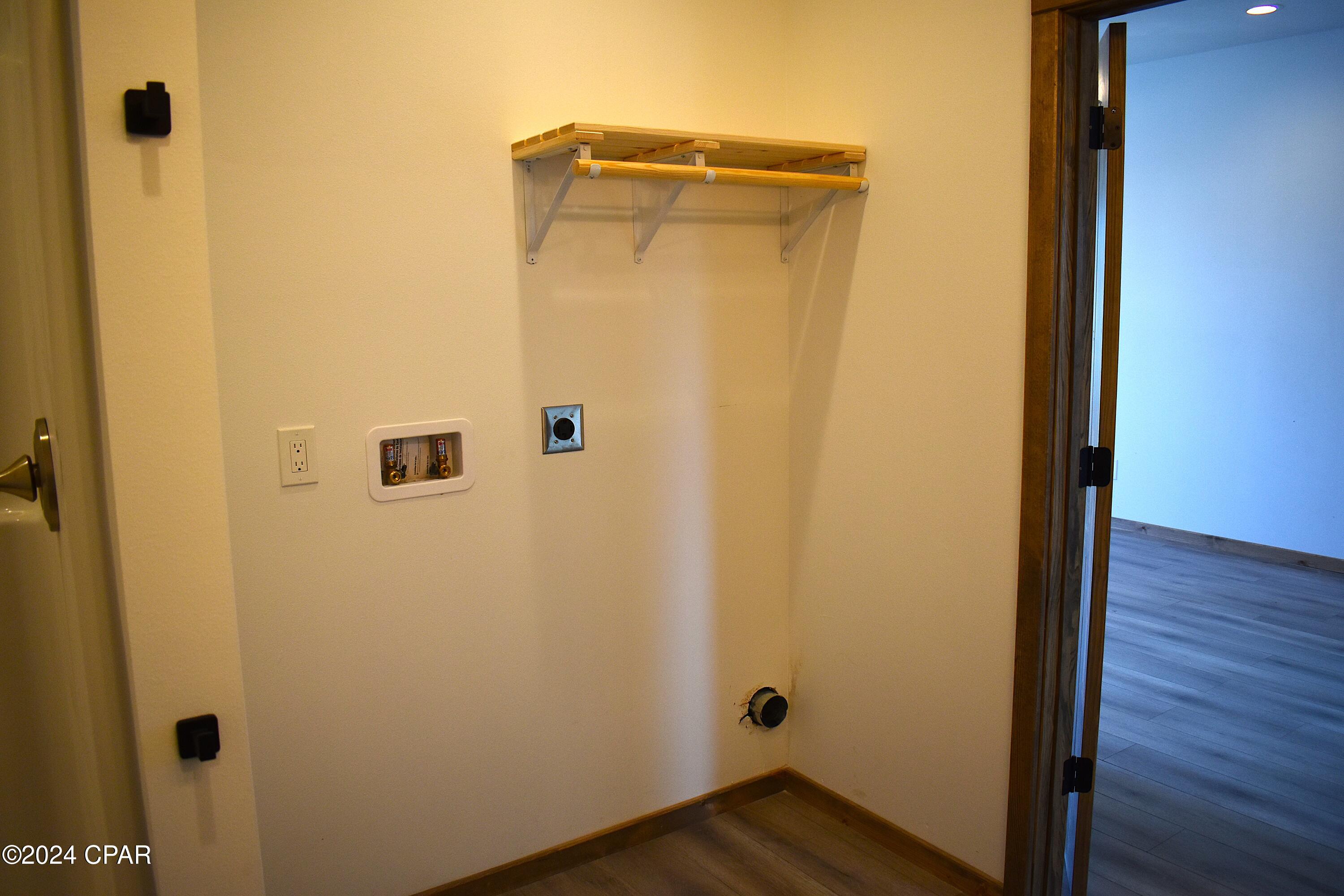 Pcokz54a0pzrnyrqyxabmpfd3bcwbfvx22clbvrz 4k